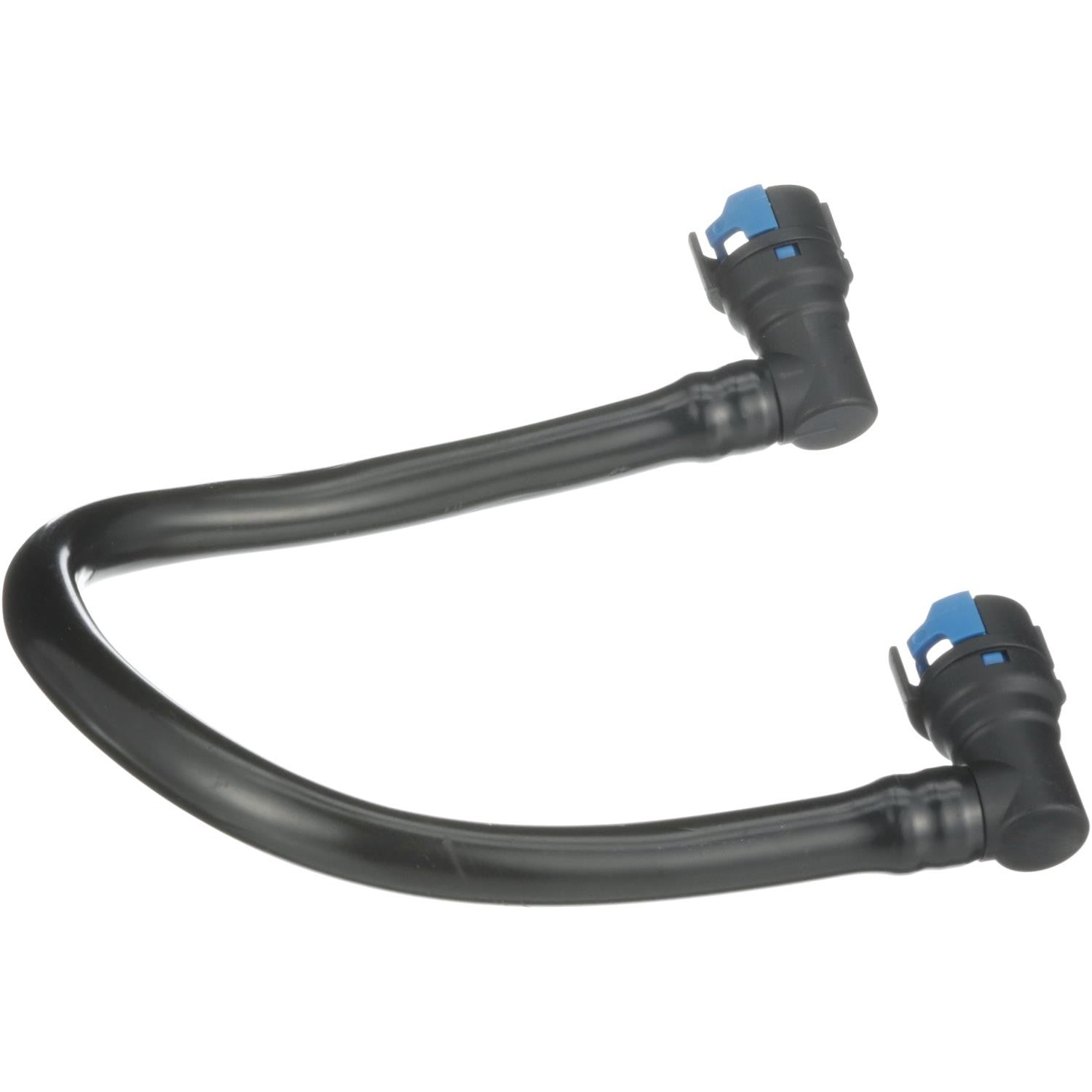 Standard Ignition Engine Crankcase Breather Hose V676