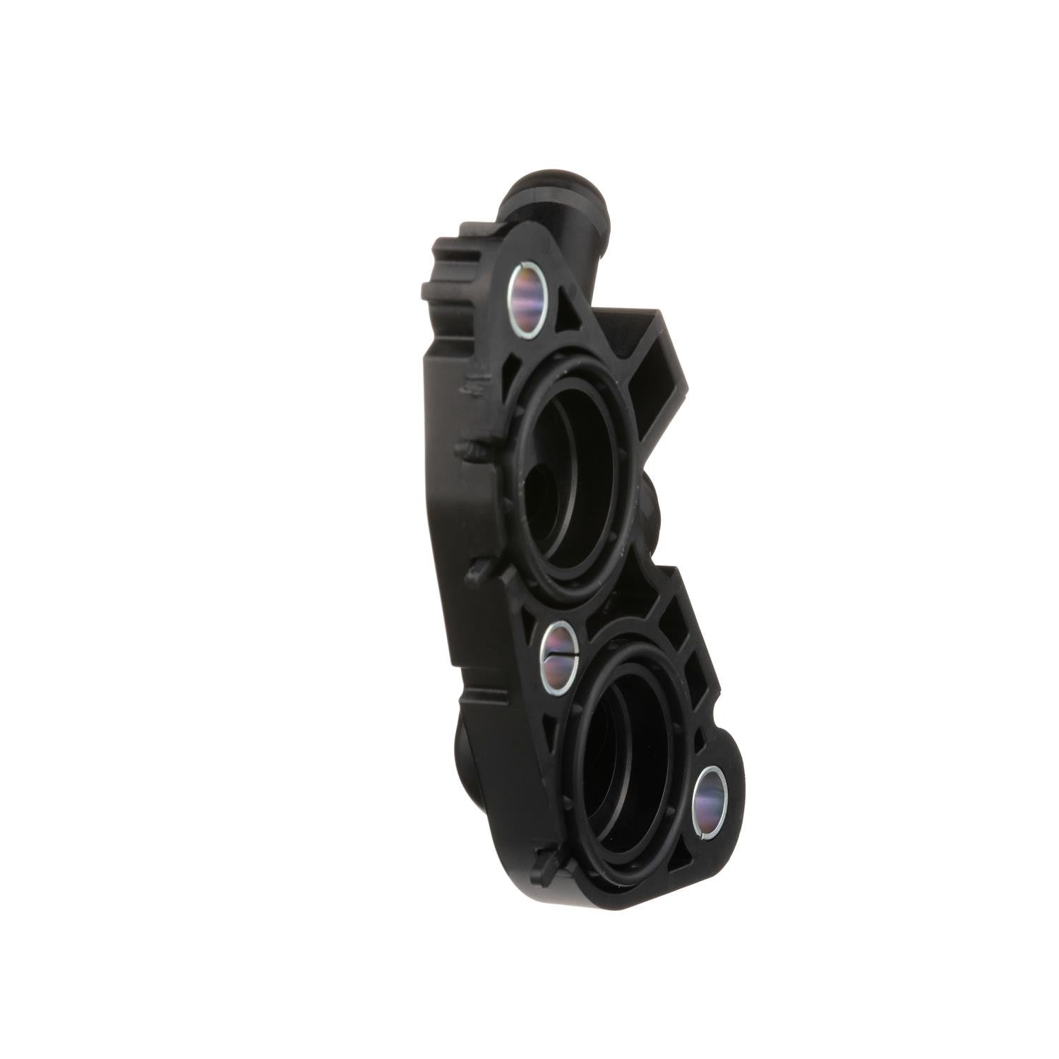 Intermotor Engine Crankcase Breather Hose V735