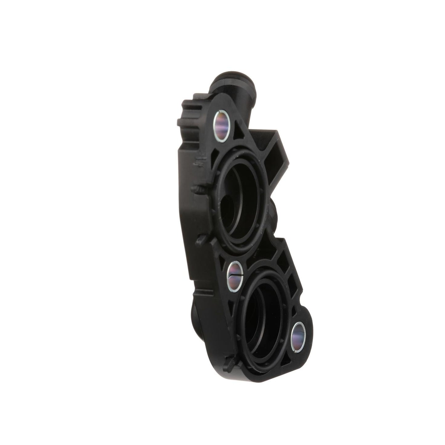 Intermotor Engine Crankcase Breather Hose V735