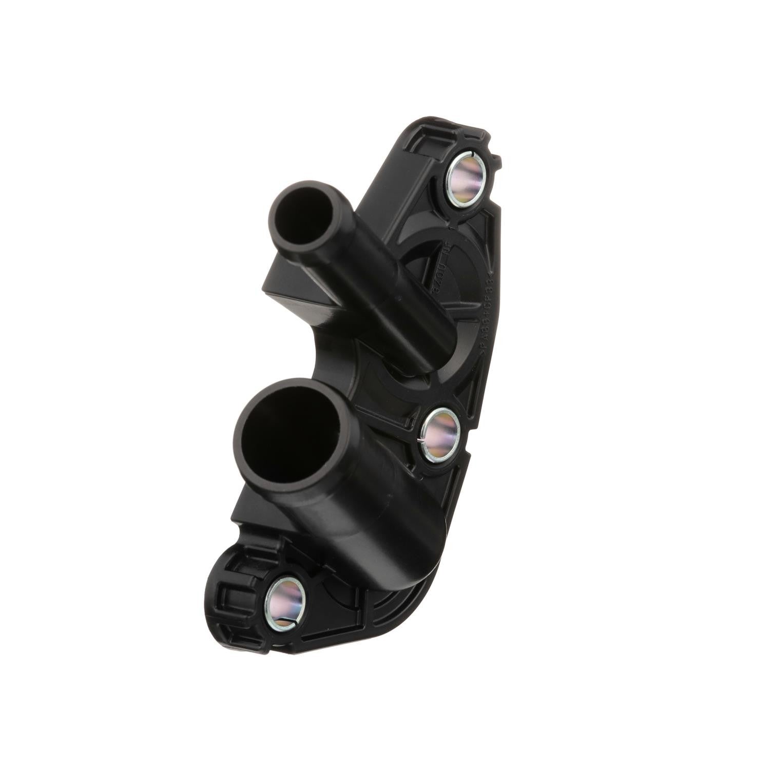 Intermotor Engine Crankcase Breather Hose V735