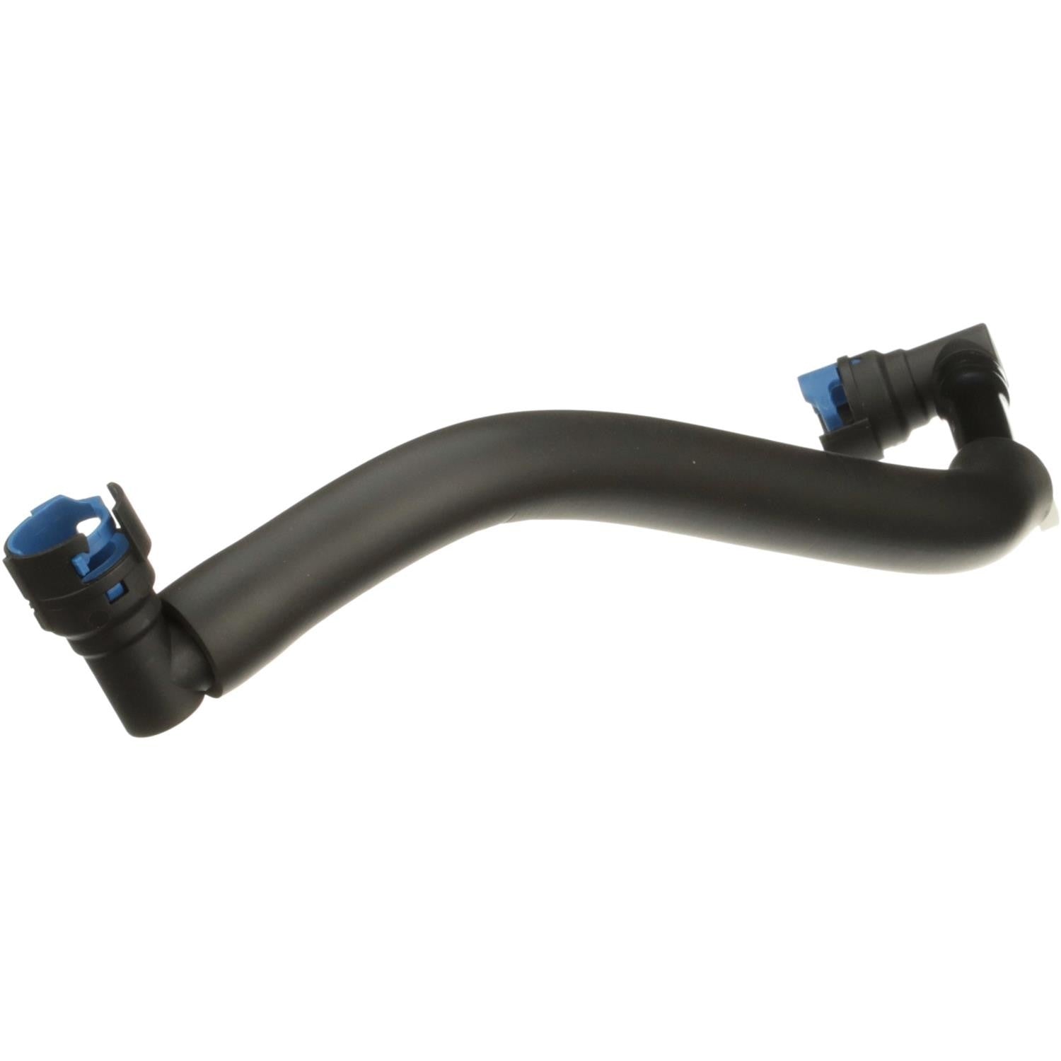 Standard Ignition Engine Crankcase Breather Hose V737