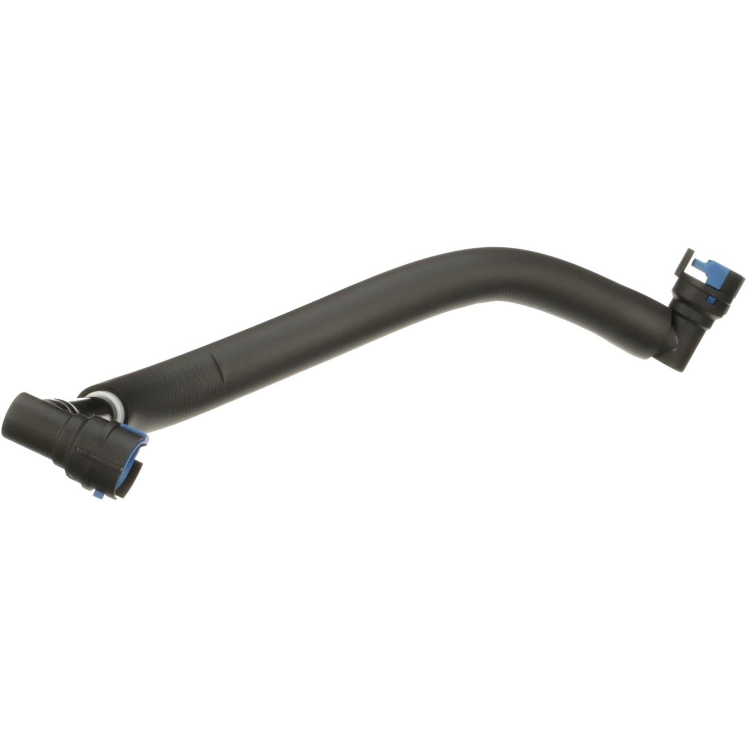 Standard Ignition Engine Crankcase Breather Hose V737