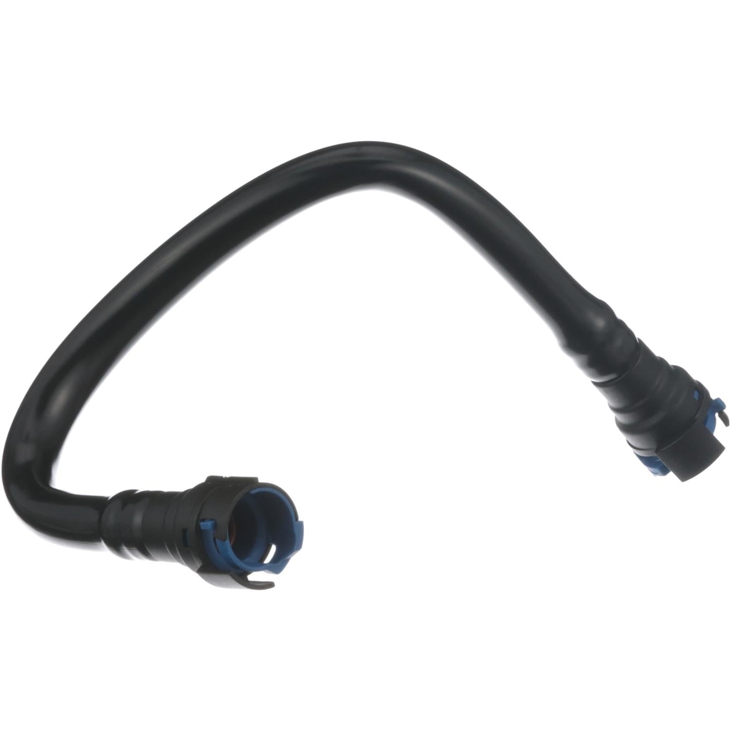 Standard Ignition Engine Crankcase Breather Hose V741