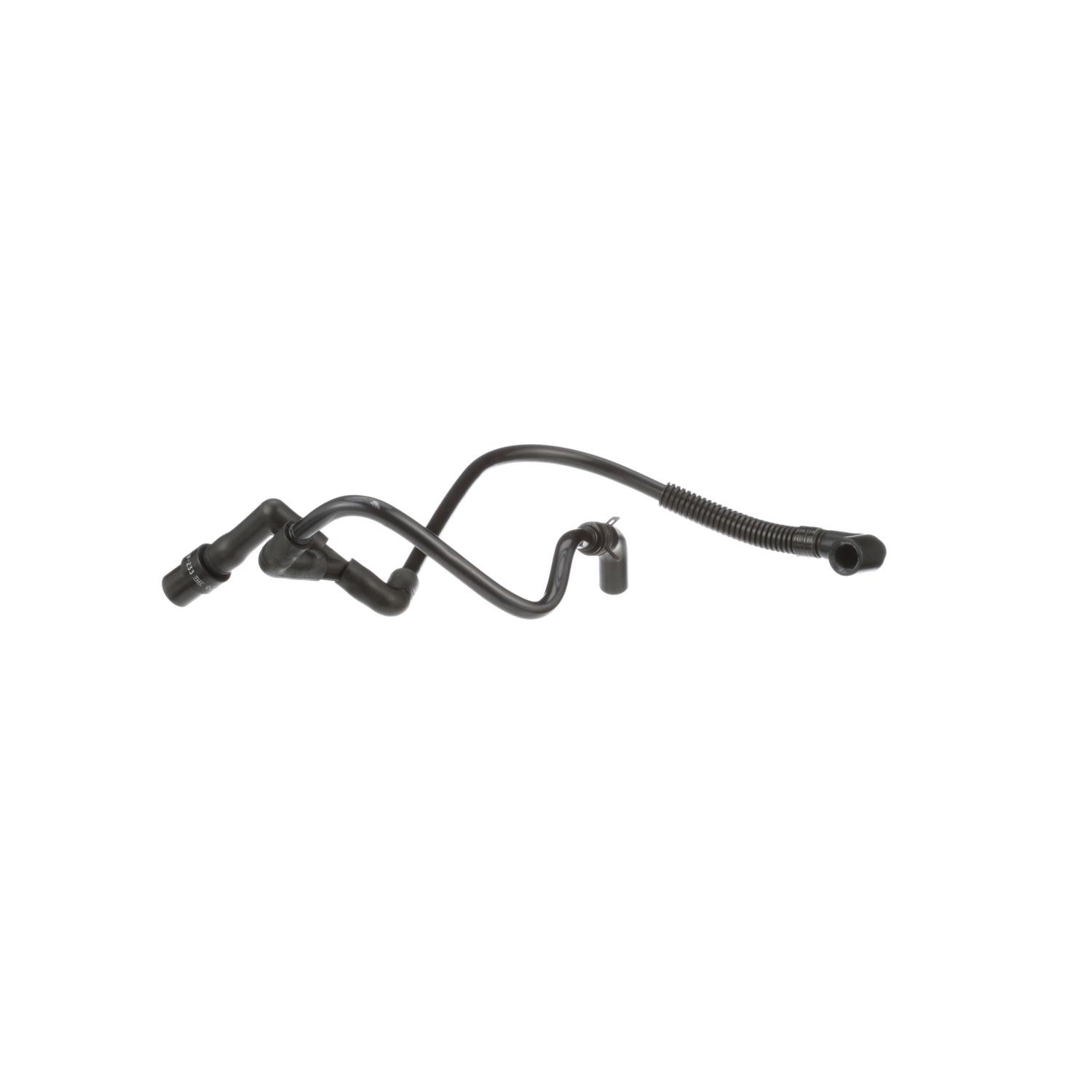 Standard Ignition Engine Crankcase Breather Hose V742