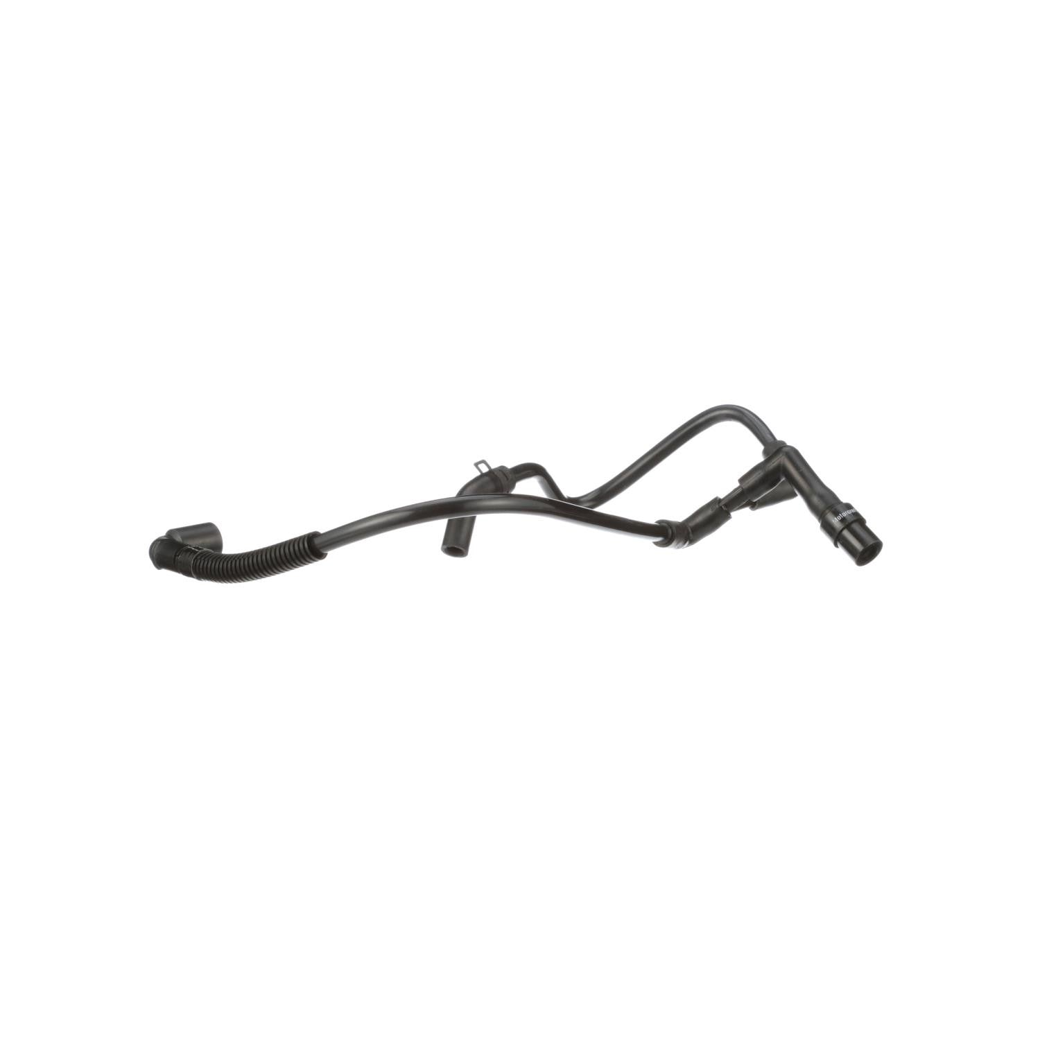 Standard Ignition Engine Crankcase Breather Hose V742
