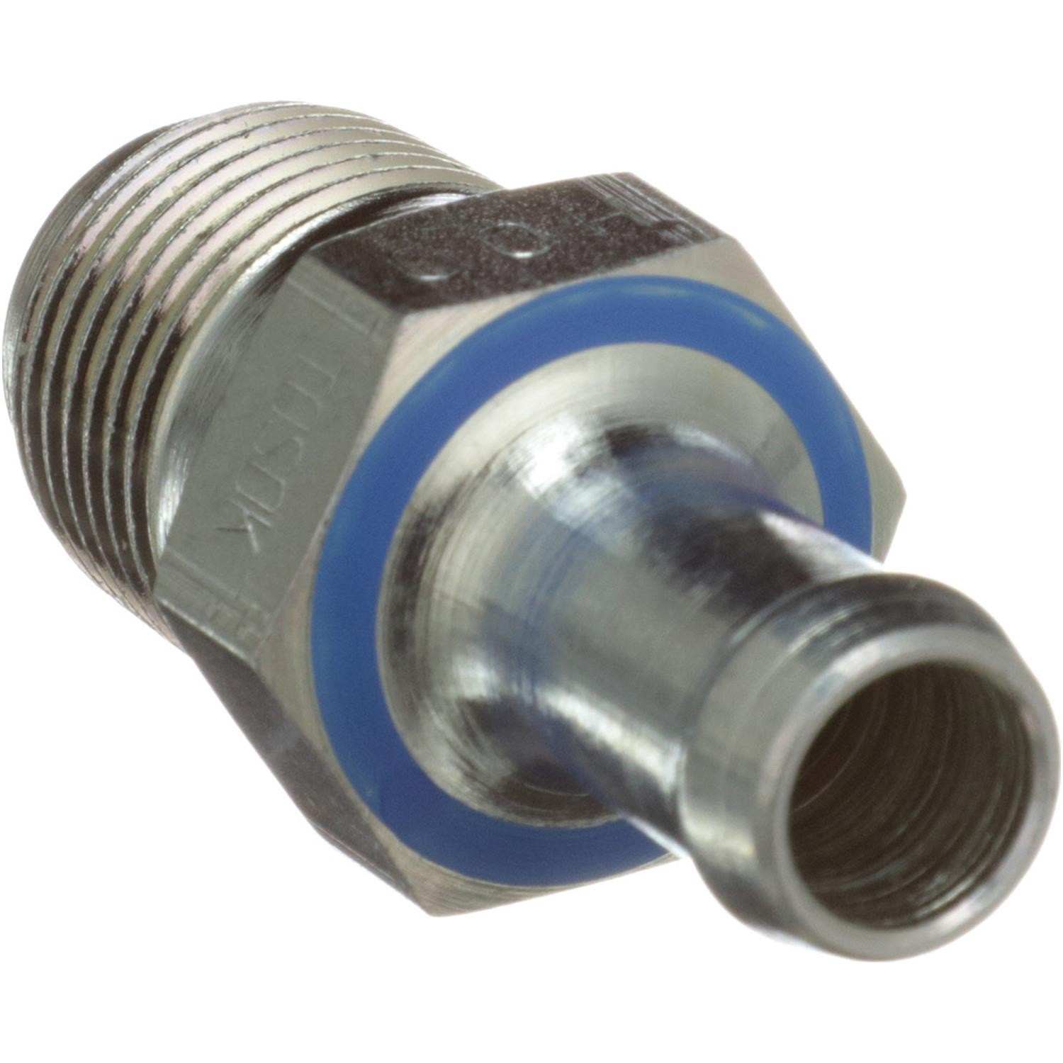 Intermotor PCV Valve V744