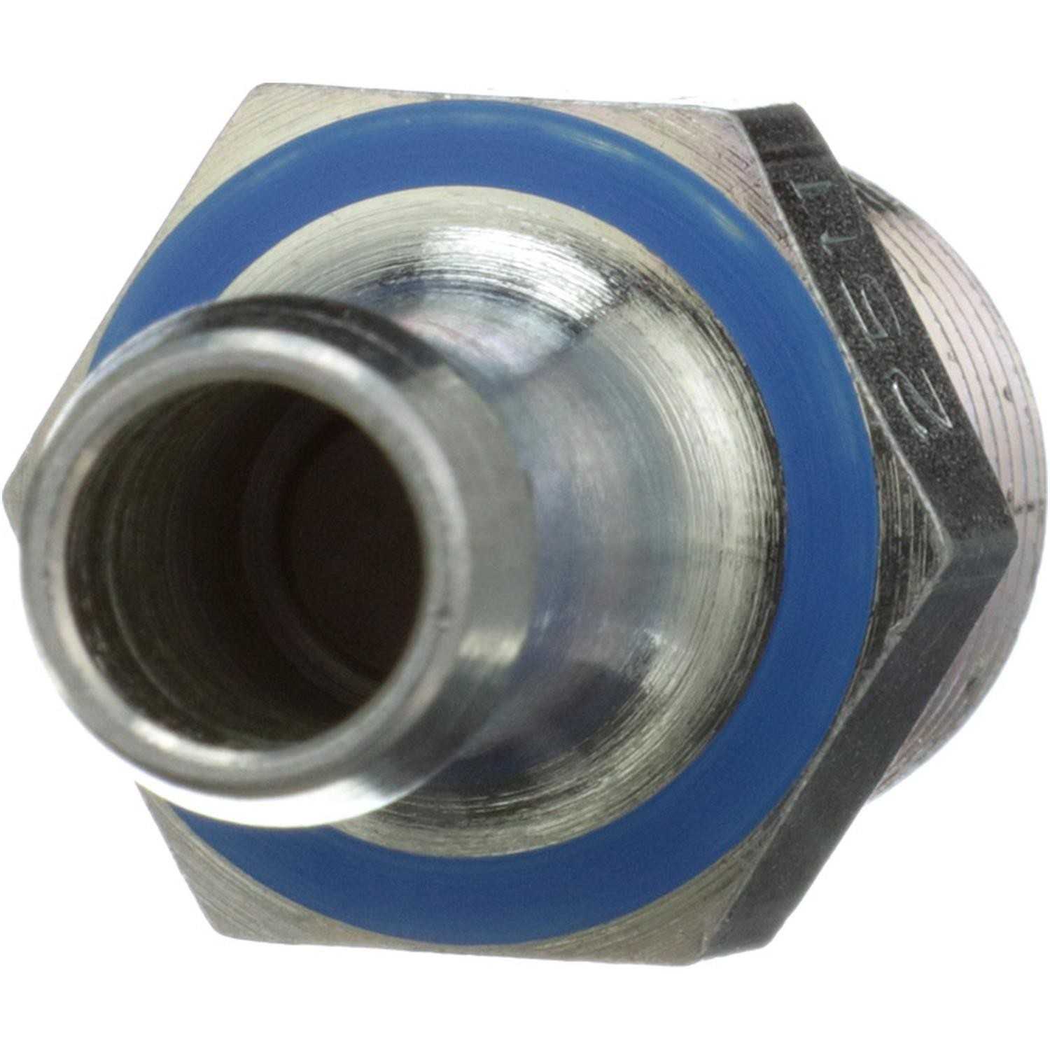 Intermotor PCV Valve V744