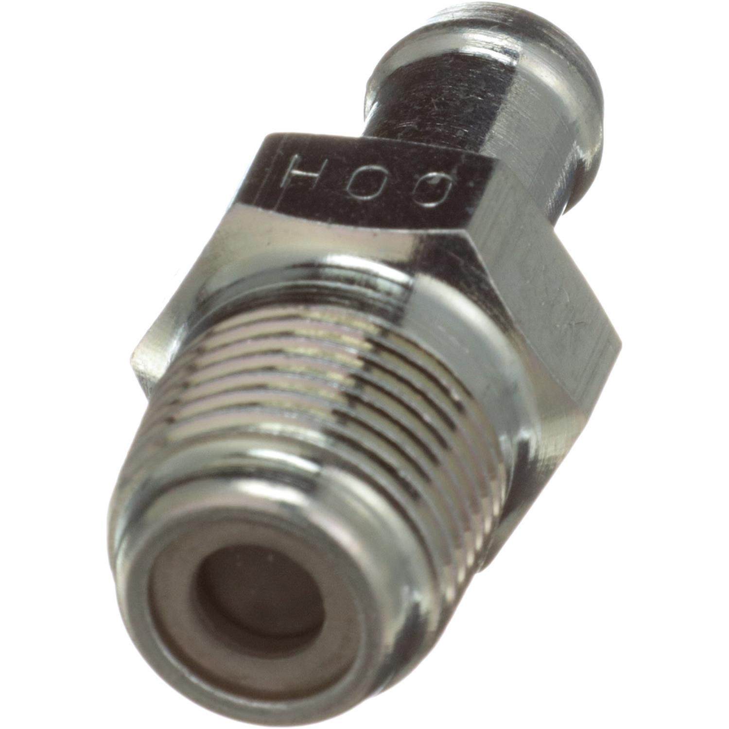 Intermotor PCV Valve V744