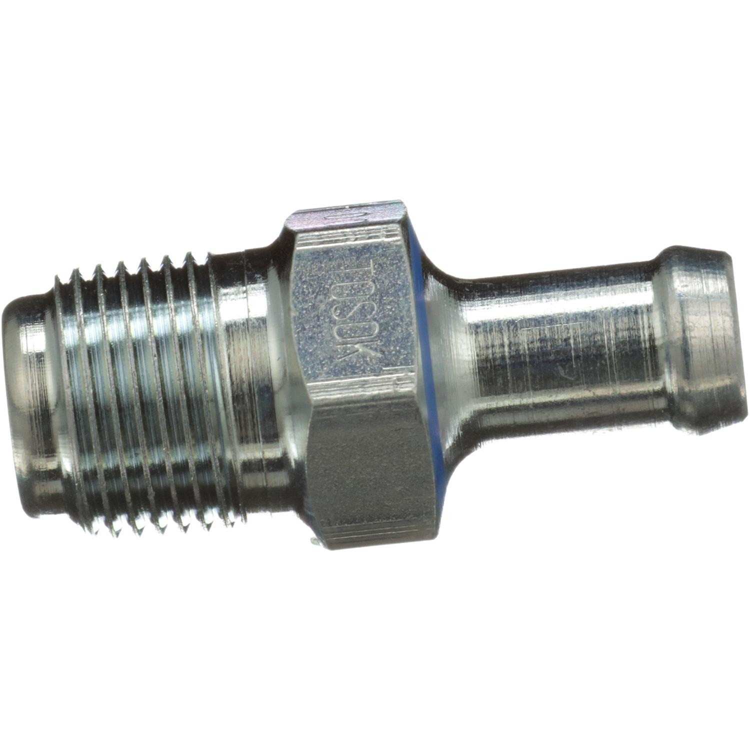 Intermotor PCV Valve V744