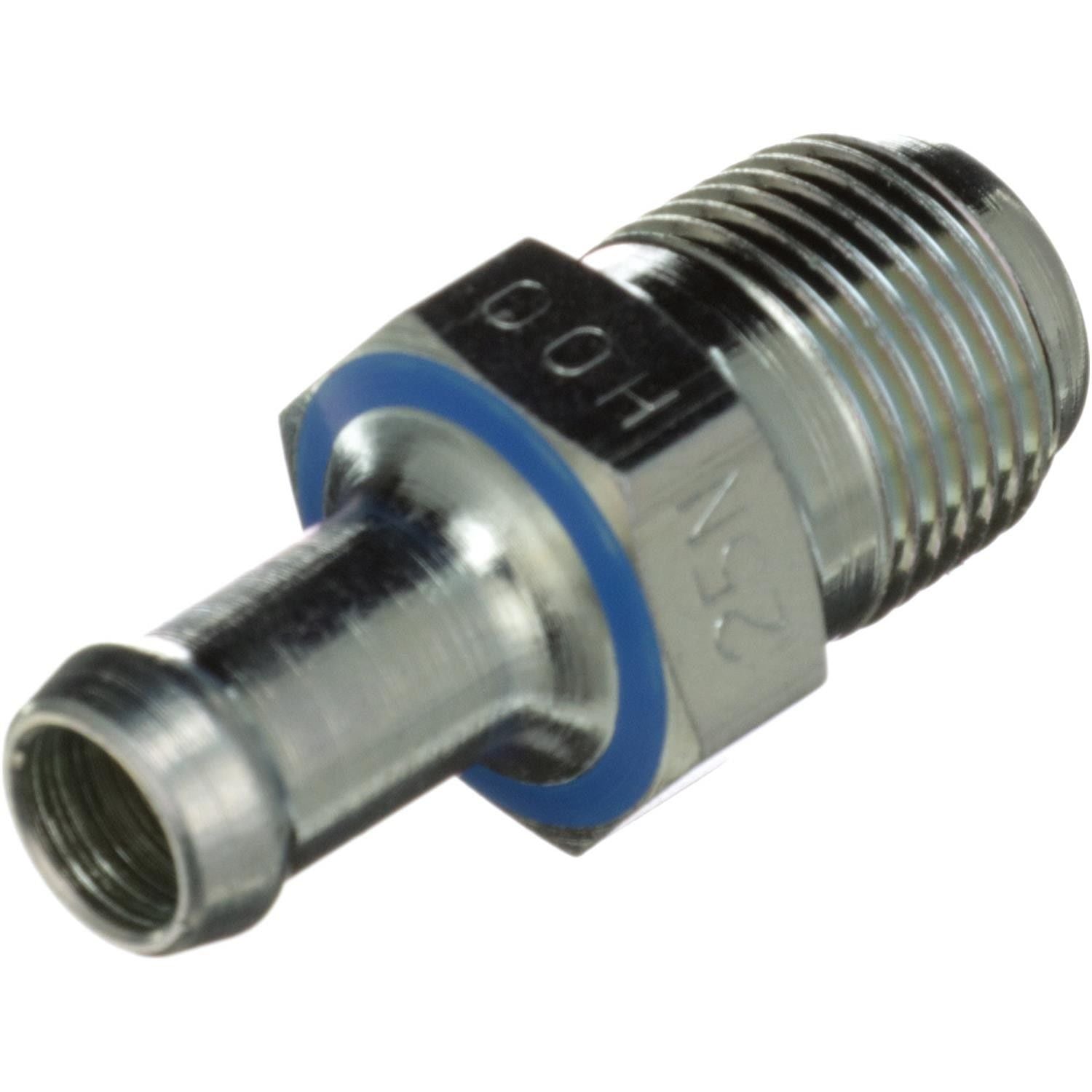 Intermotor PCV Valve V744