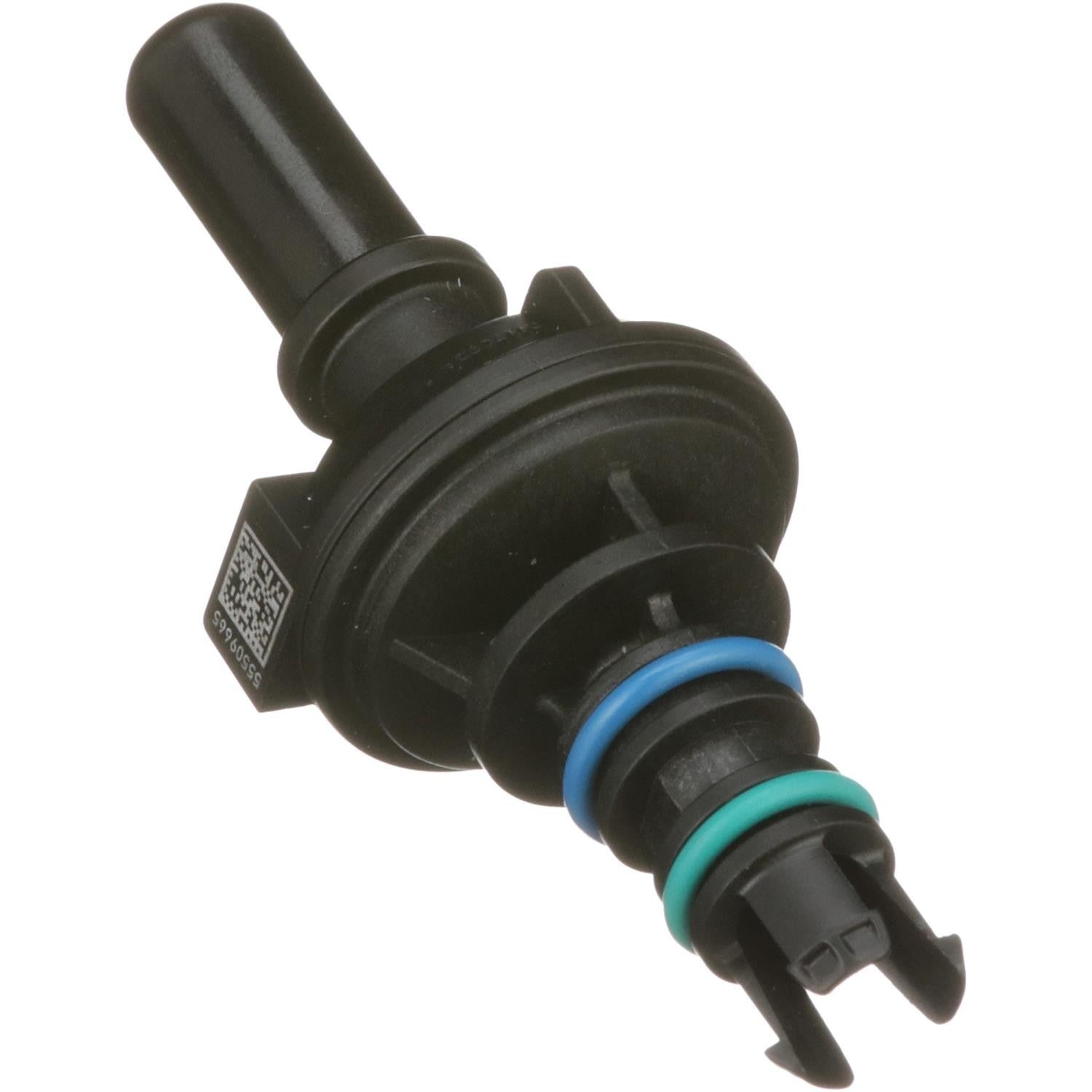Standard Ignition PCV Valve V750