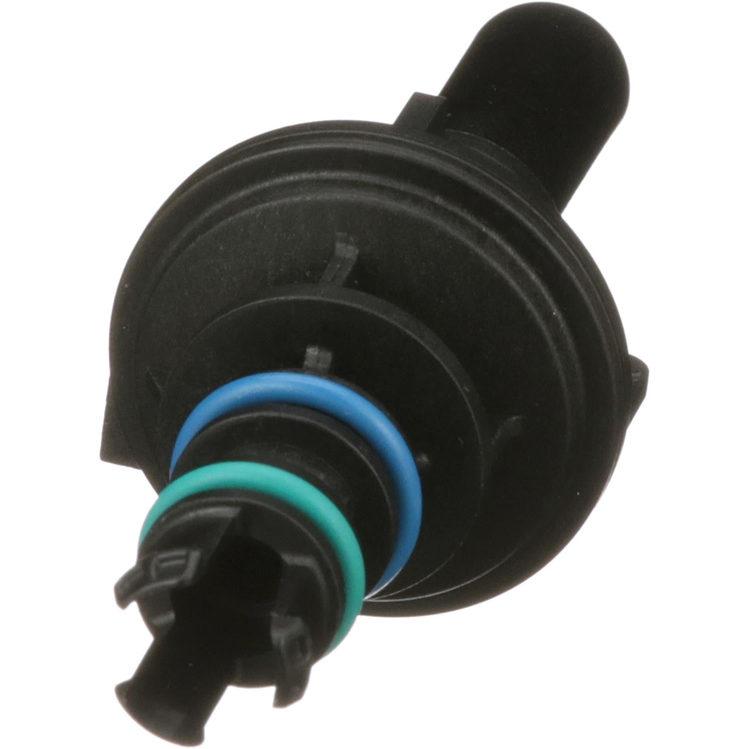 Standard Ignition PCV Valve V750