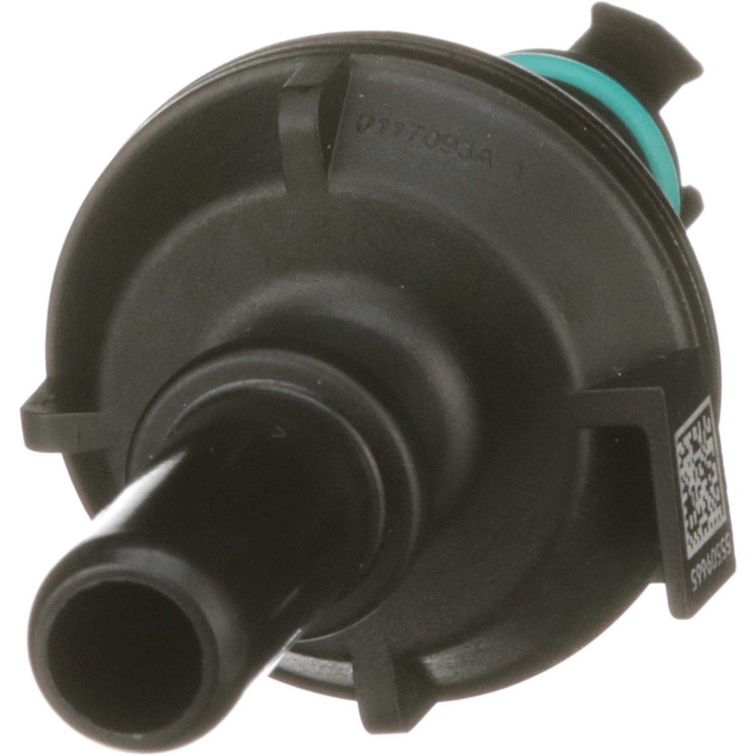 Standard Ignition PCV Valve V750