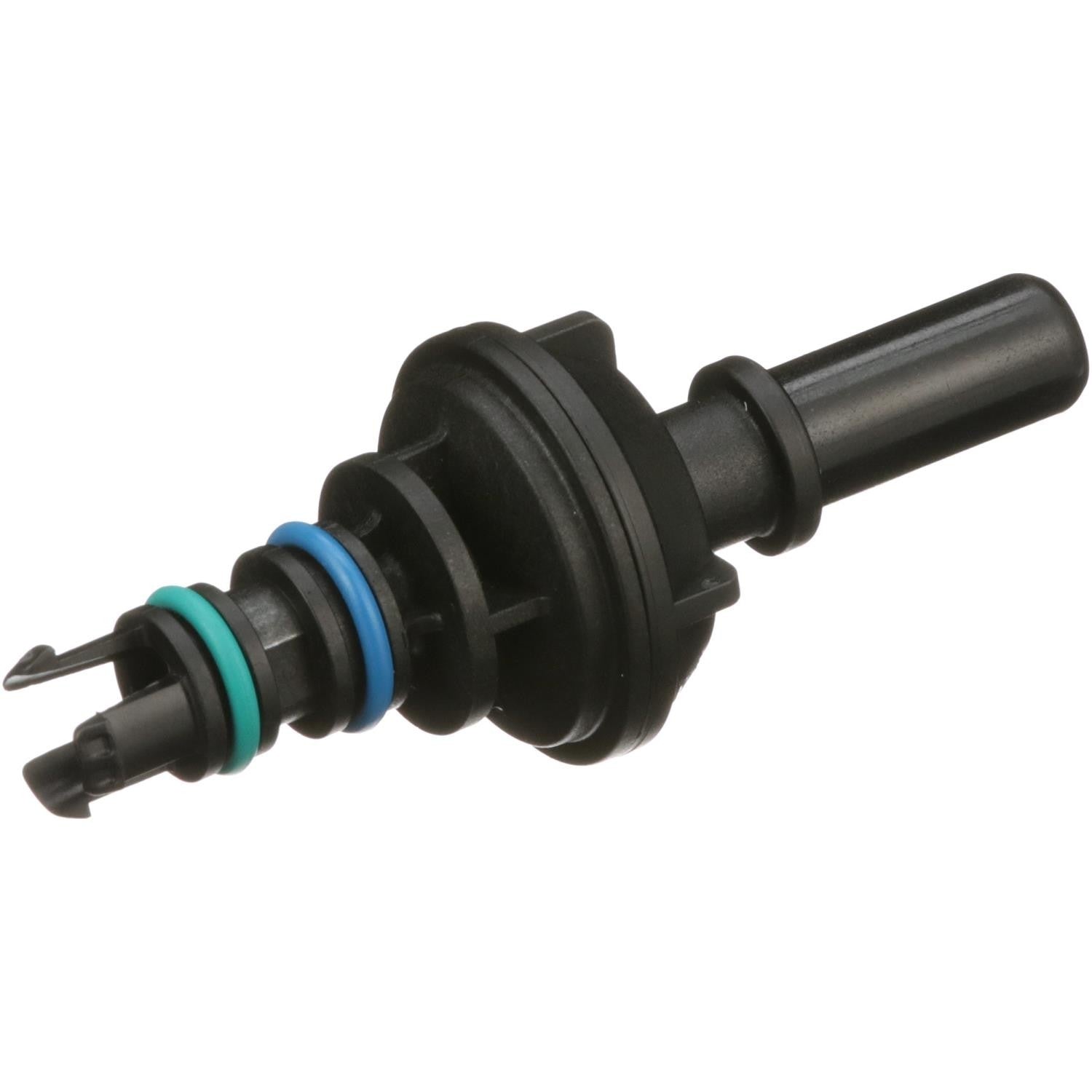 Standard Ignition PCV Valve V750