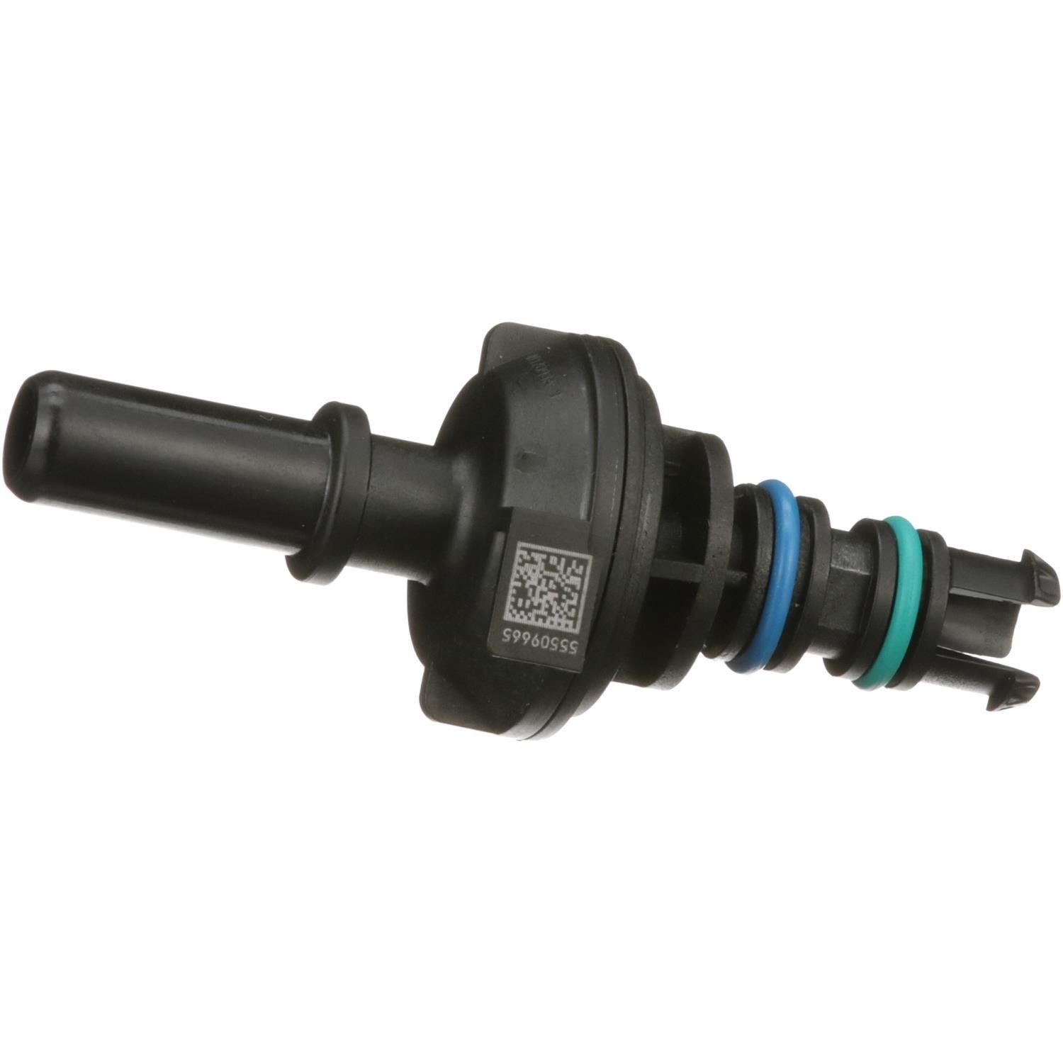 Standard Ignition PCV Valve V750