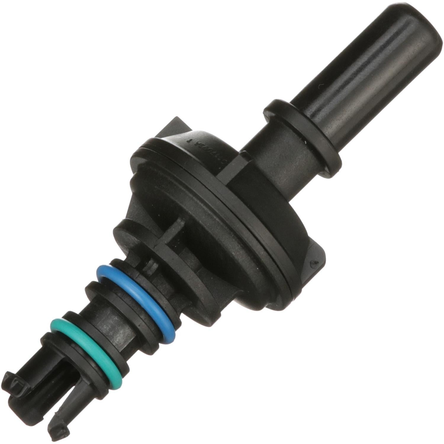 Standard Ignition PCV Valve V750