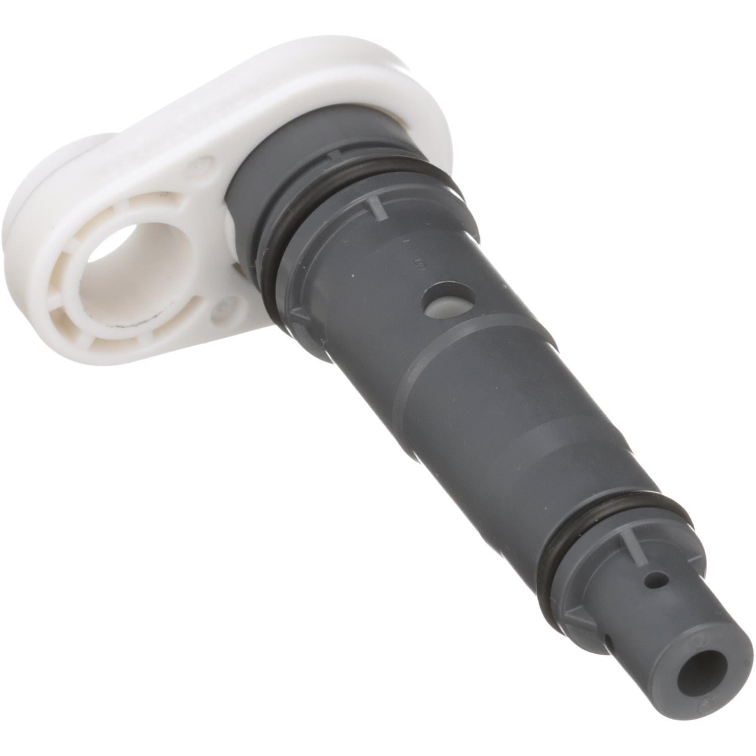 Intermotor PCV Valve V752