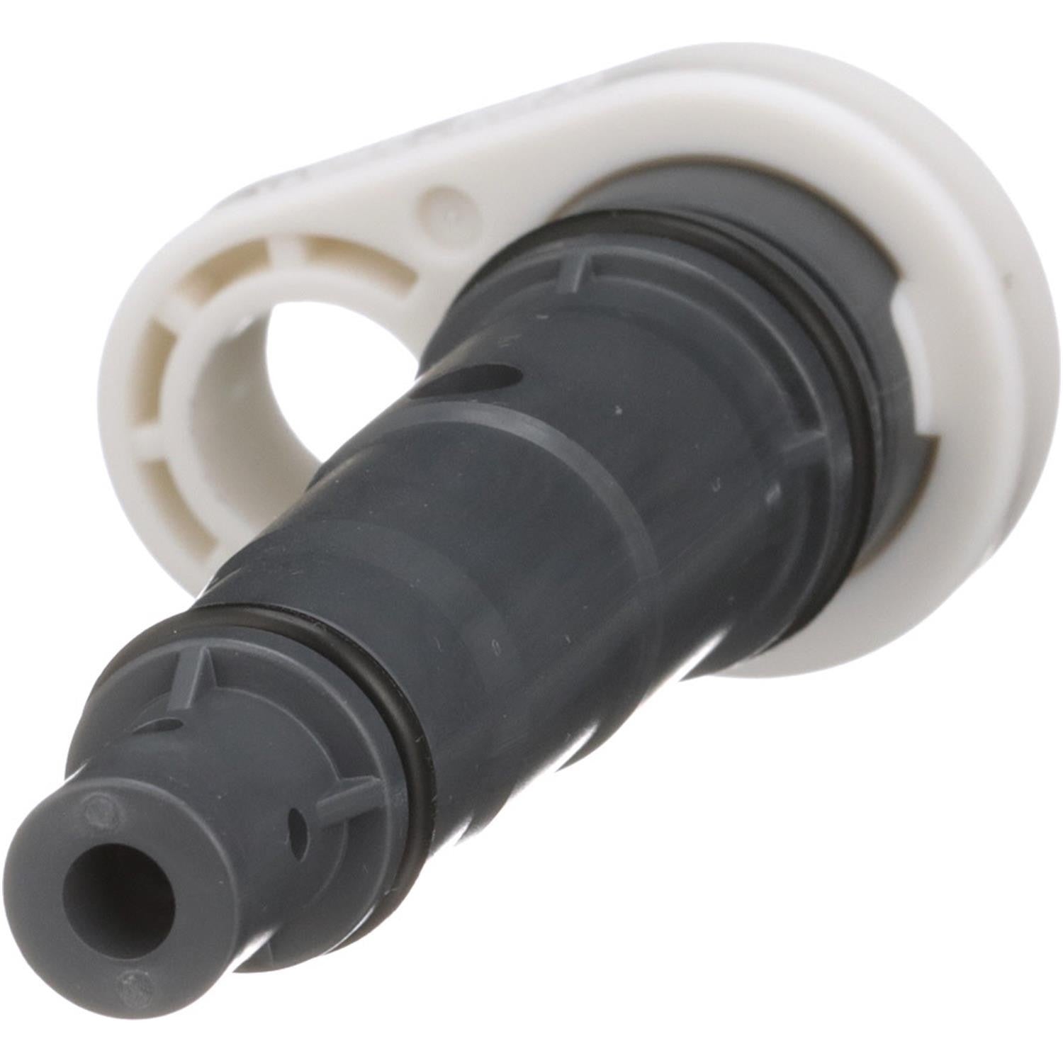 Intermotor PCV Valve V752