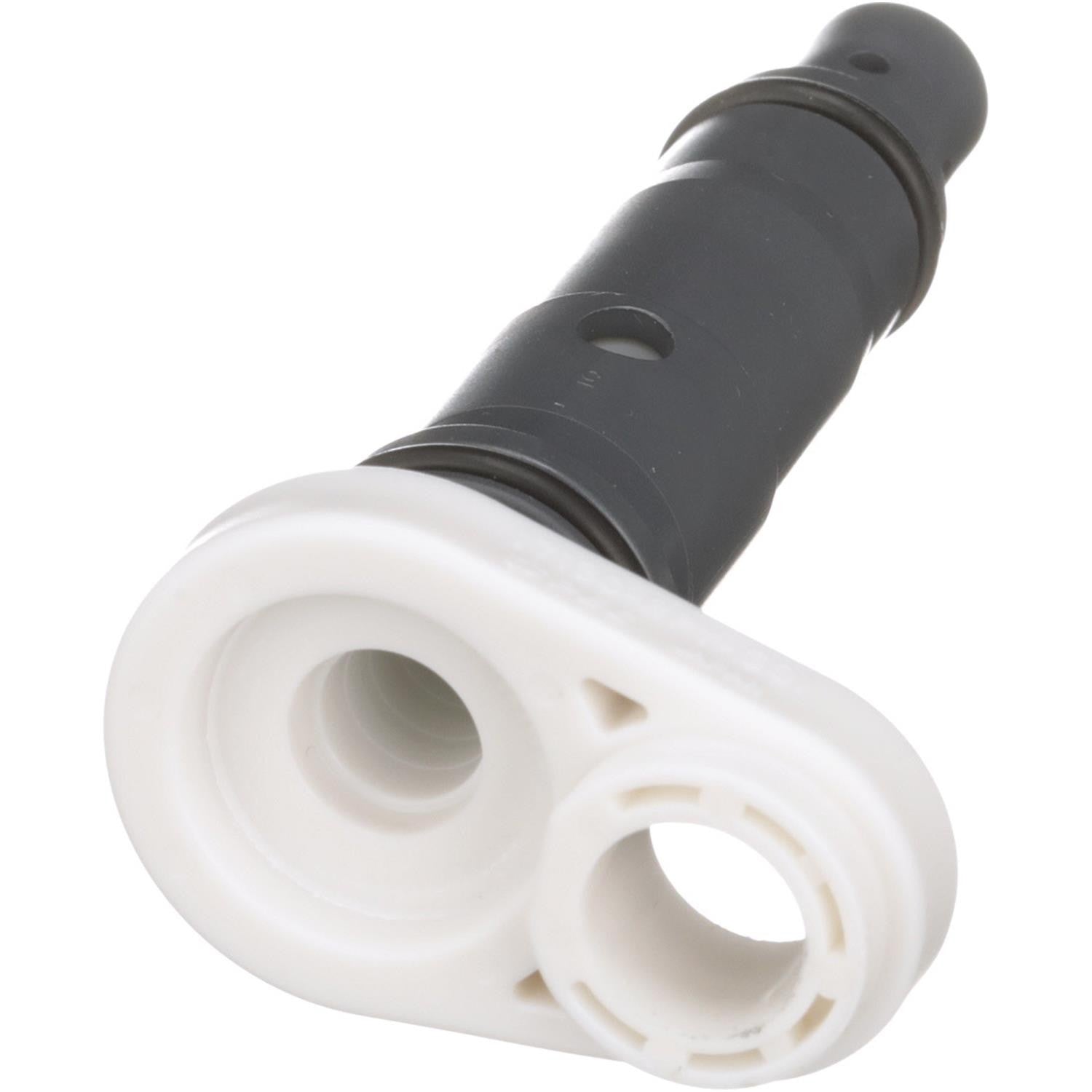 Intermotor PCV Valve V752