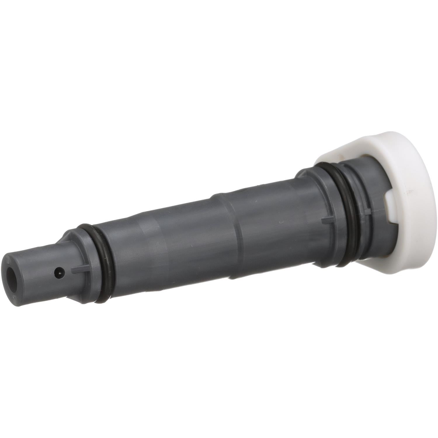 Intermotor PCV Valve V752