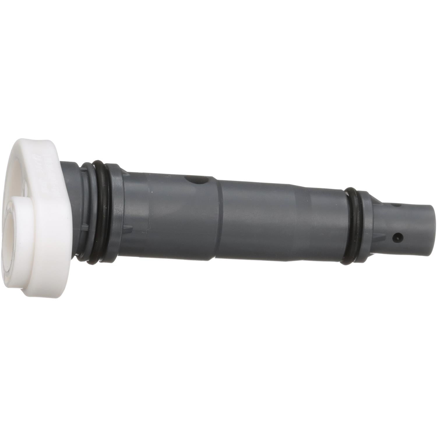 Intermotor PCV Valve V752