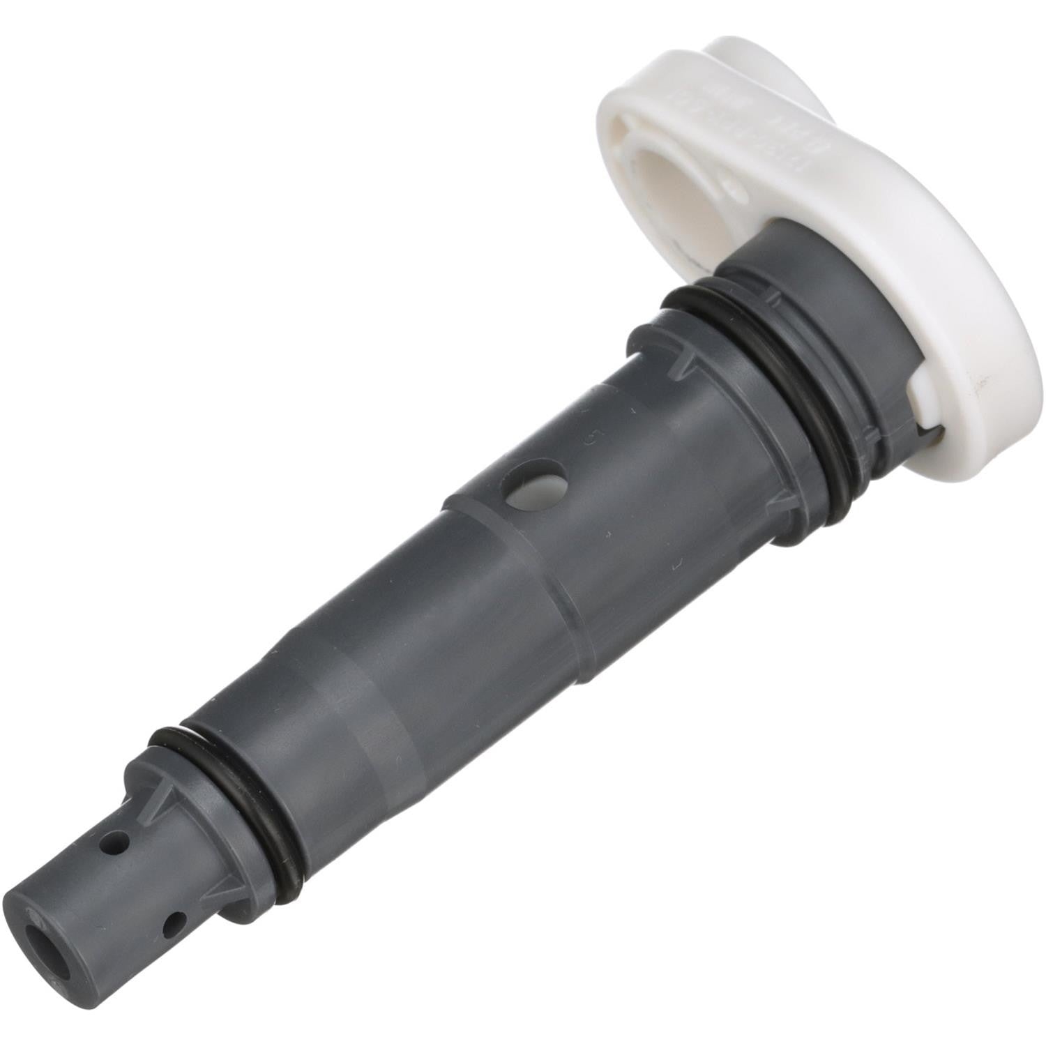 Intermotor PCV Valve V752