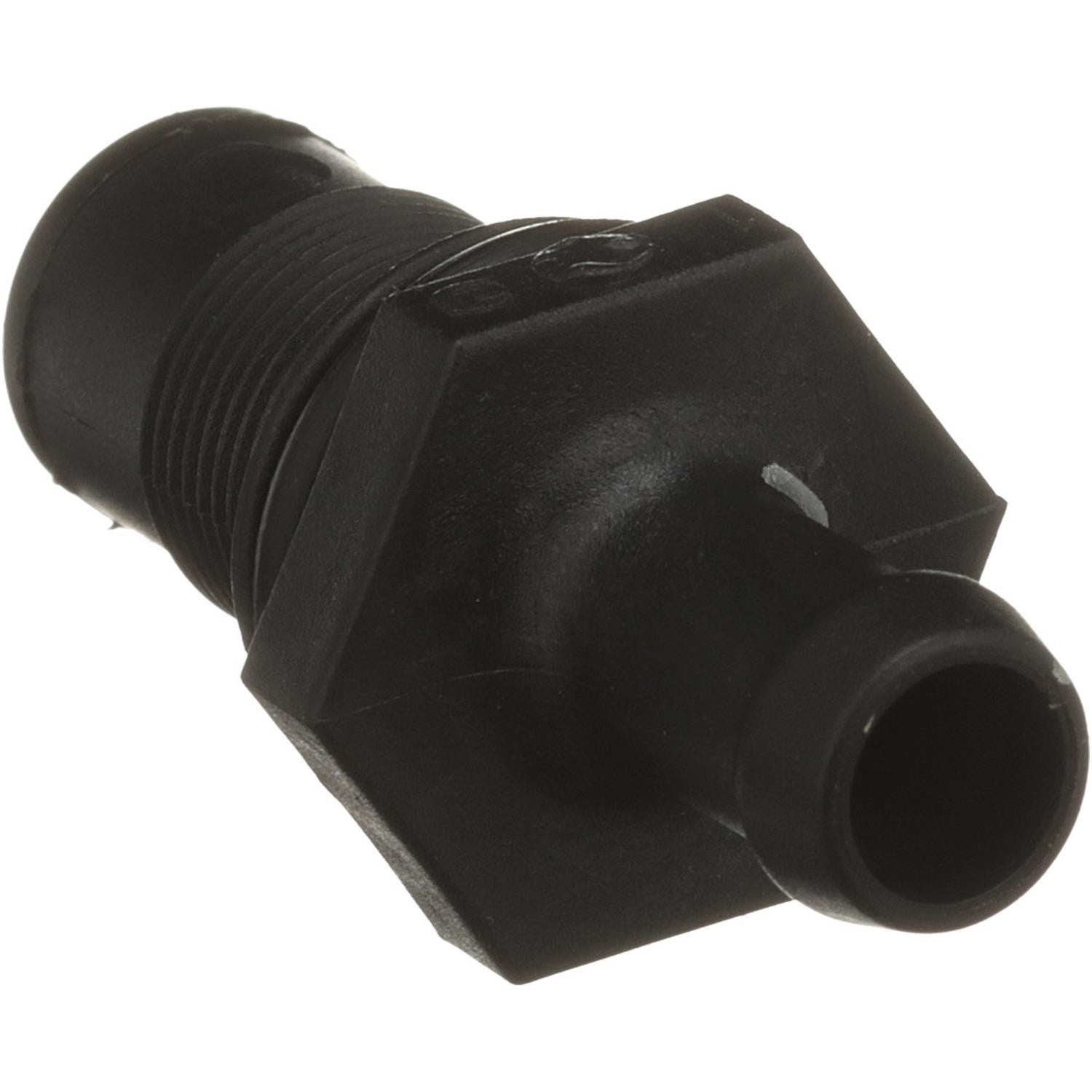 Intermotor PCV Valve V754