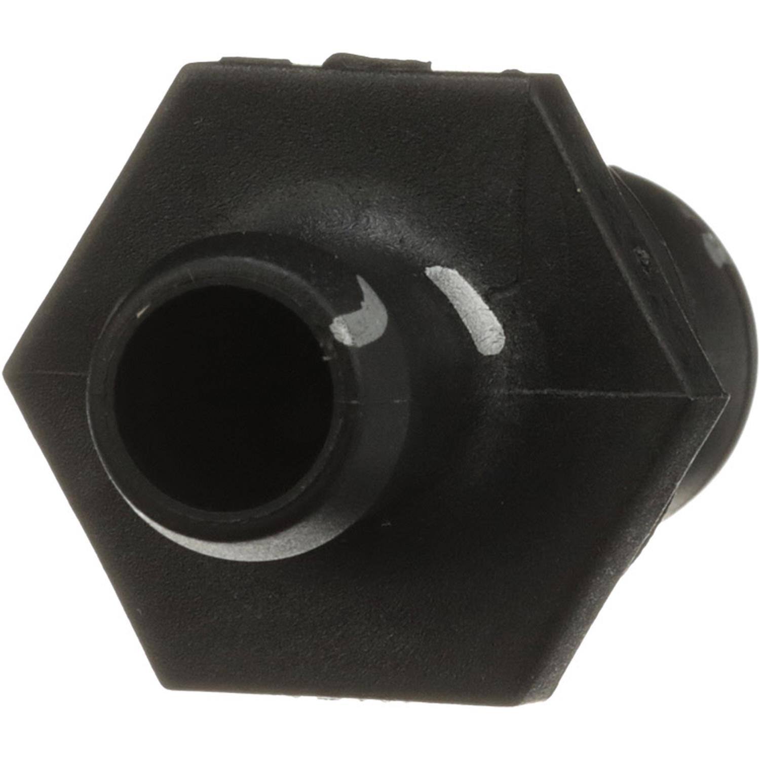 Intermotor PCV Valve V754