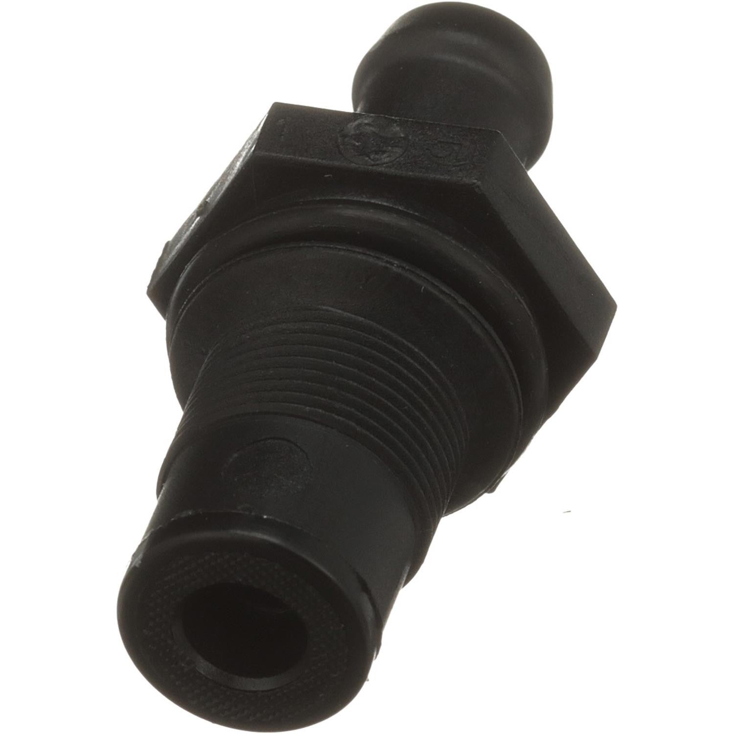 Intermotor PCV Valve V754