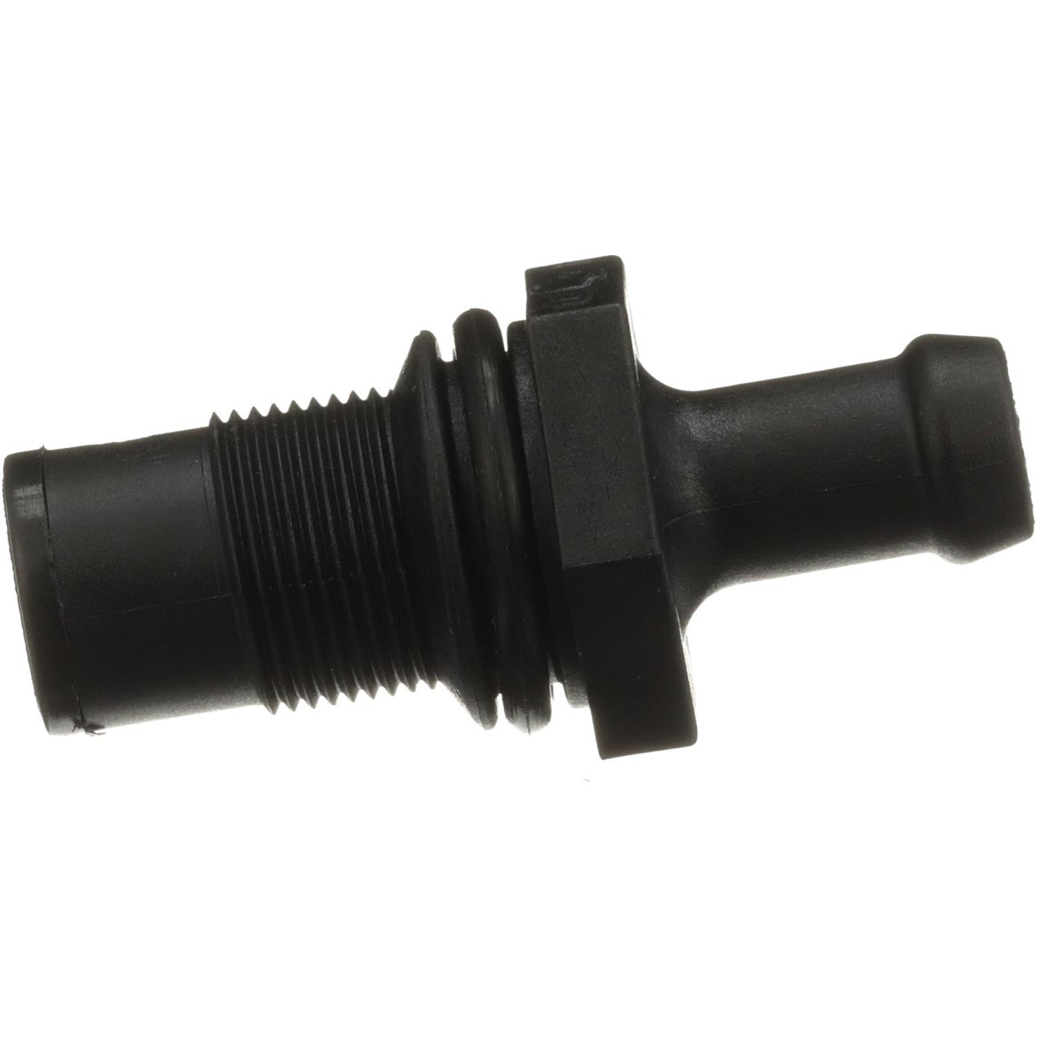 Intermotor PCV Valve V754