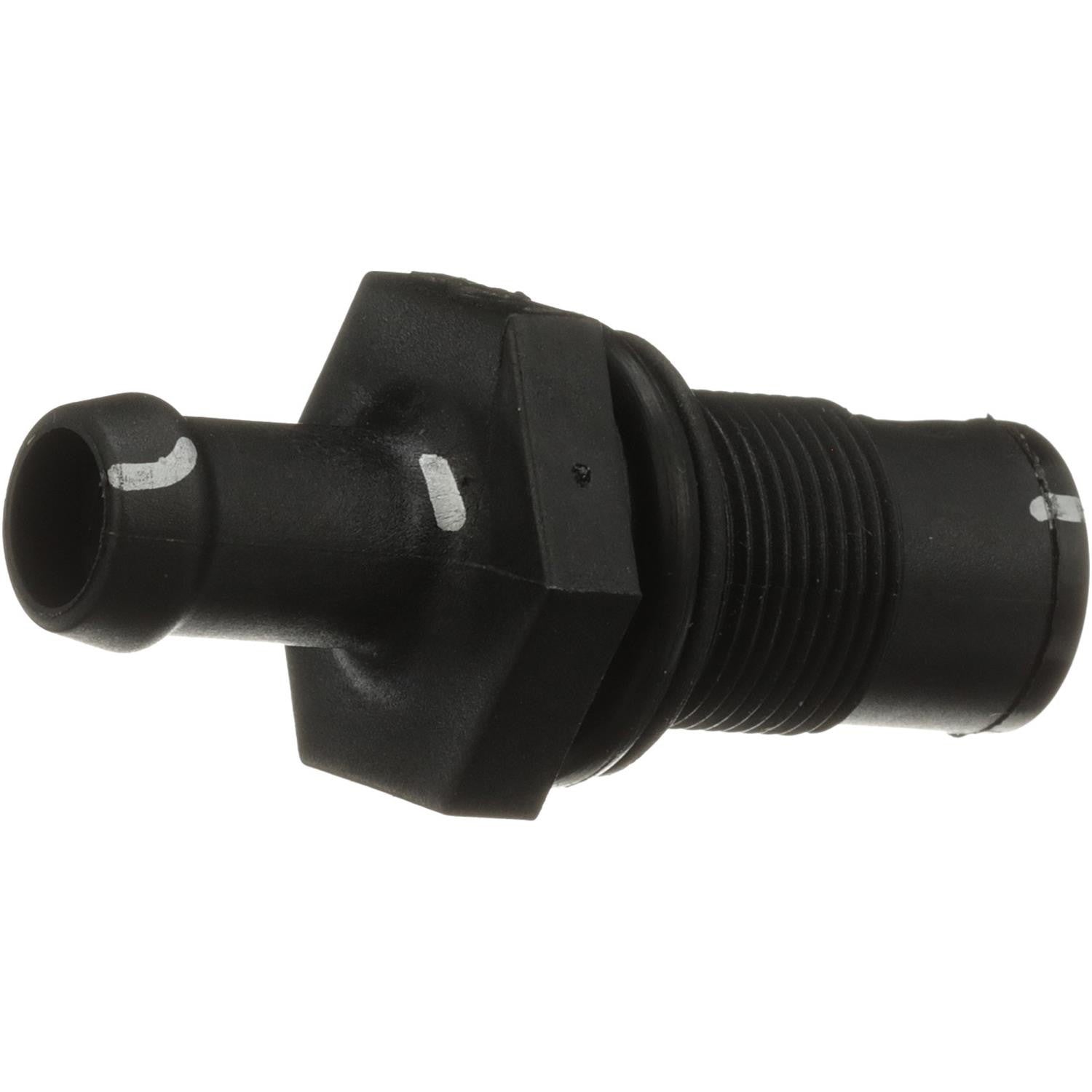 Intermotor PCV Valve V754