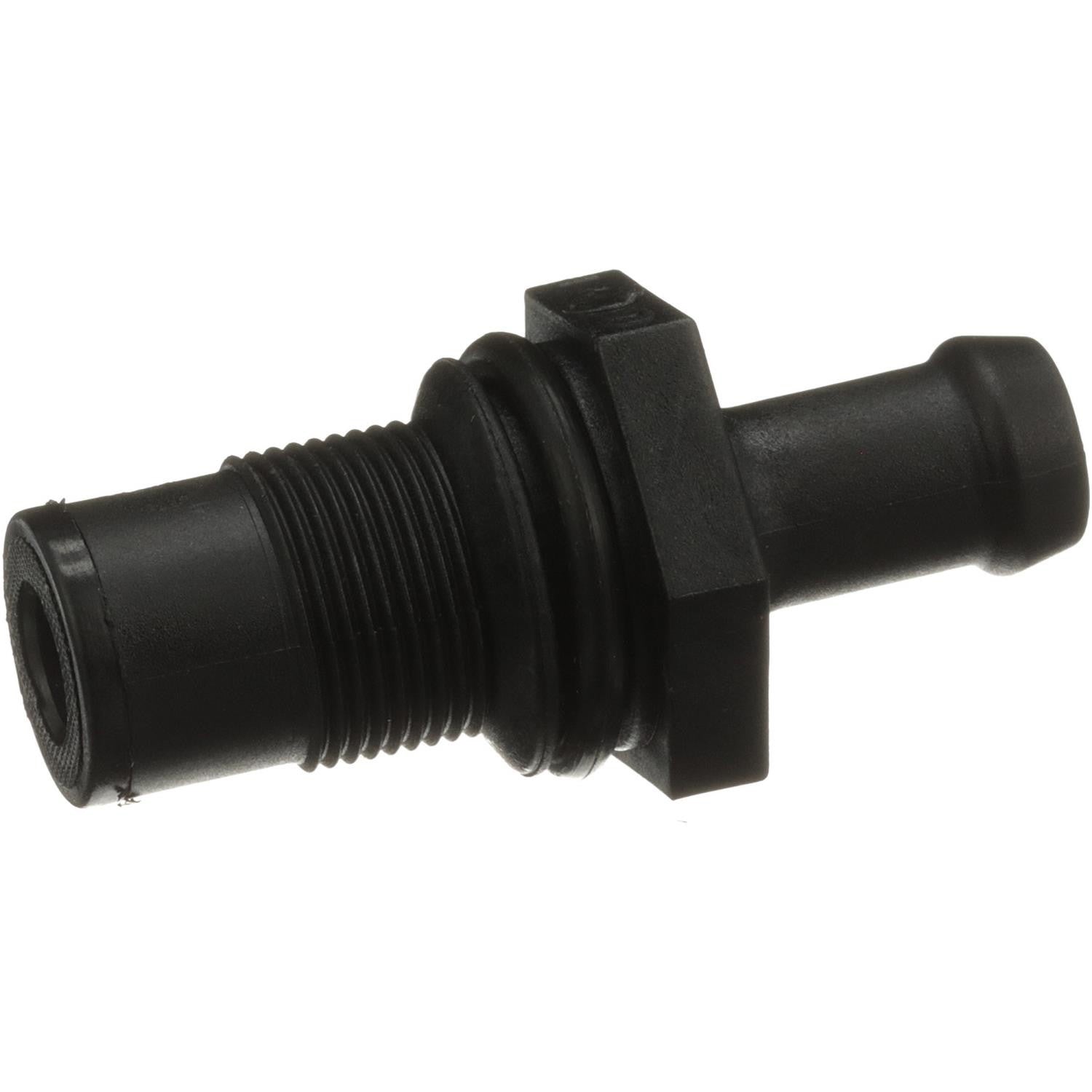 Intermotor PCV Valve V754