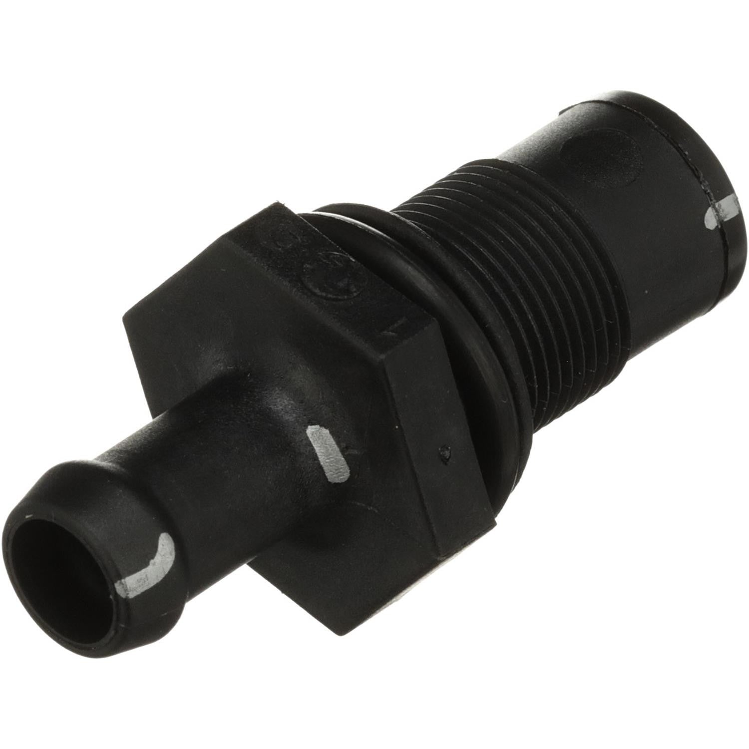 Intermotor PCV Valve V754