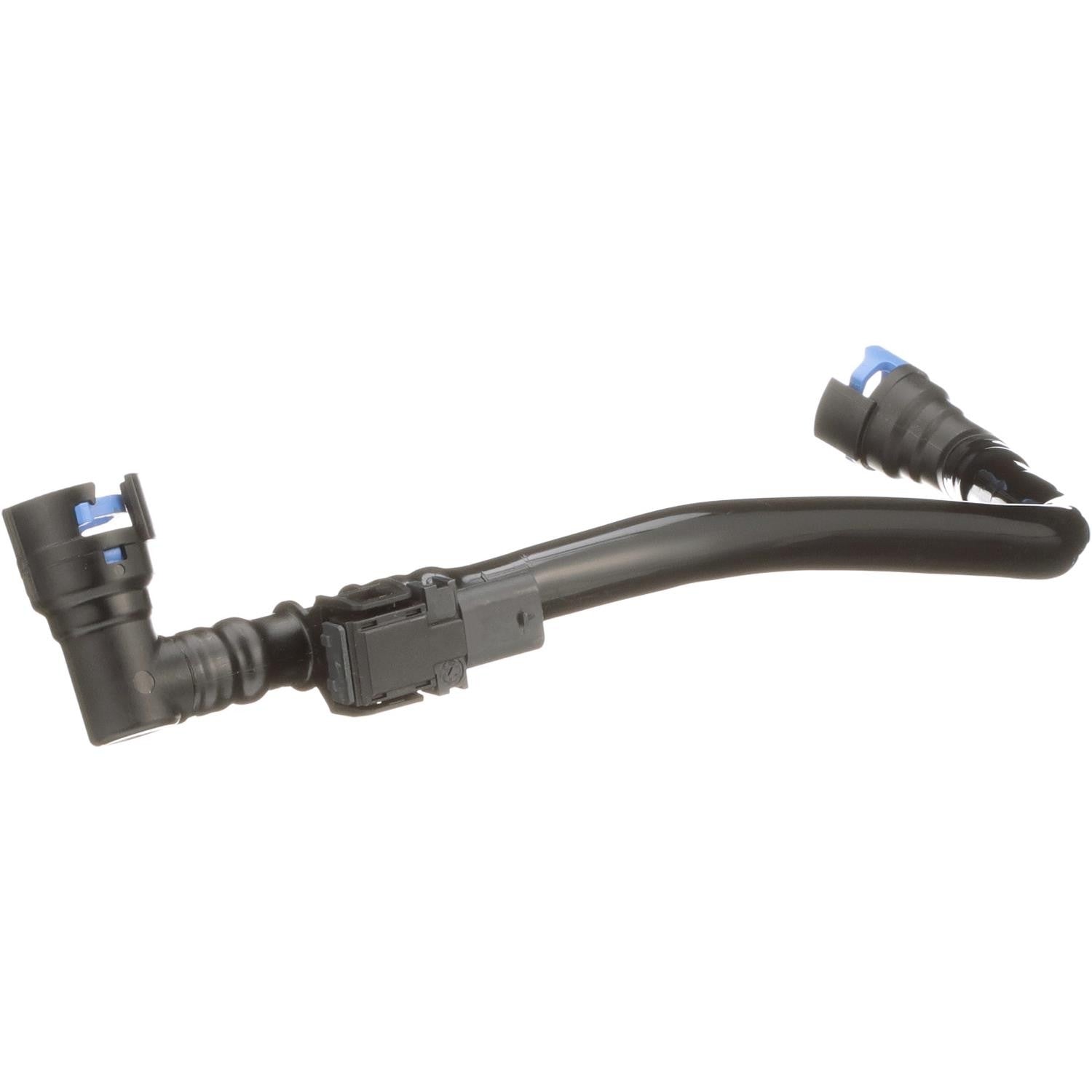 Standard Ignition Engine Crankcase Breather Hose V755