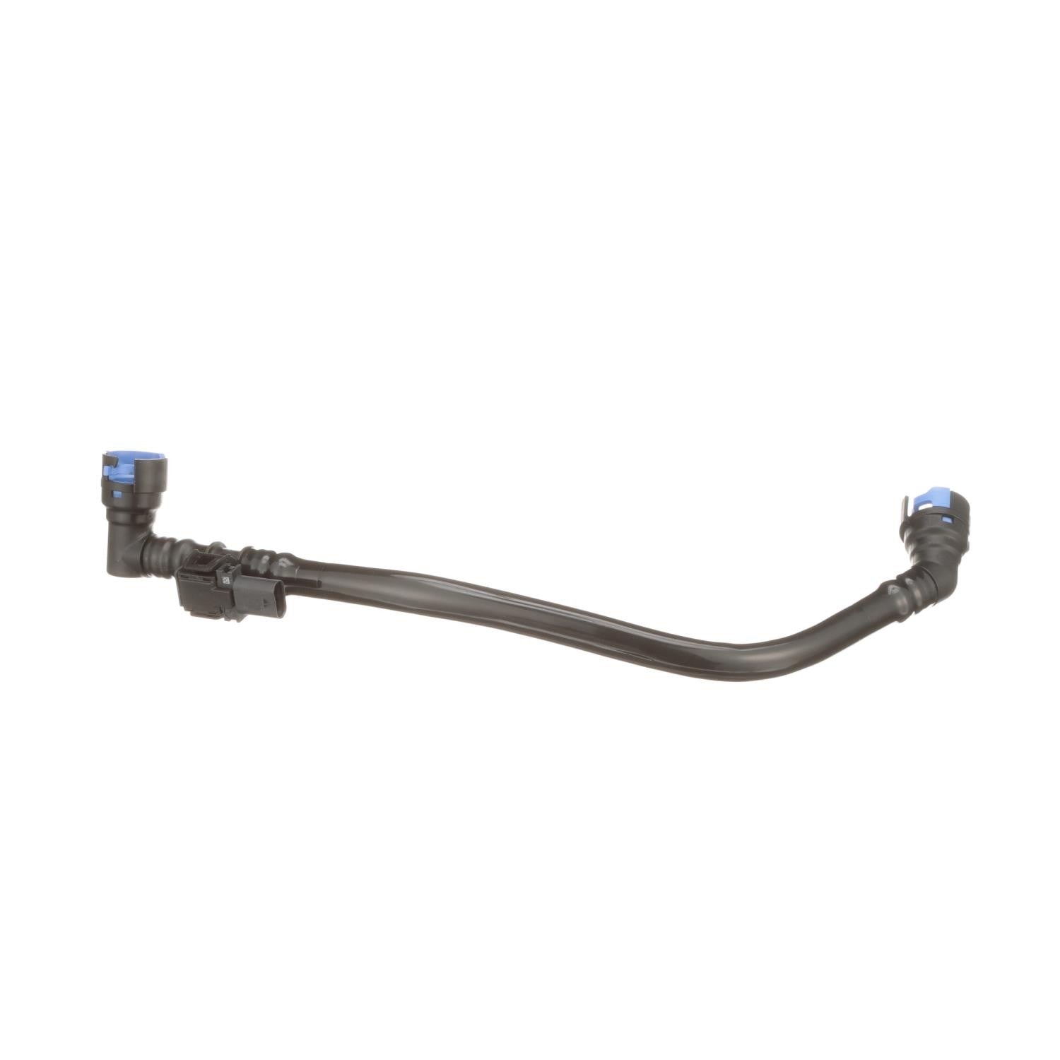 Standard Ignition Engine Crankcase Breather Hose V755