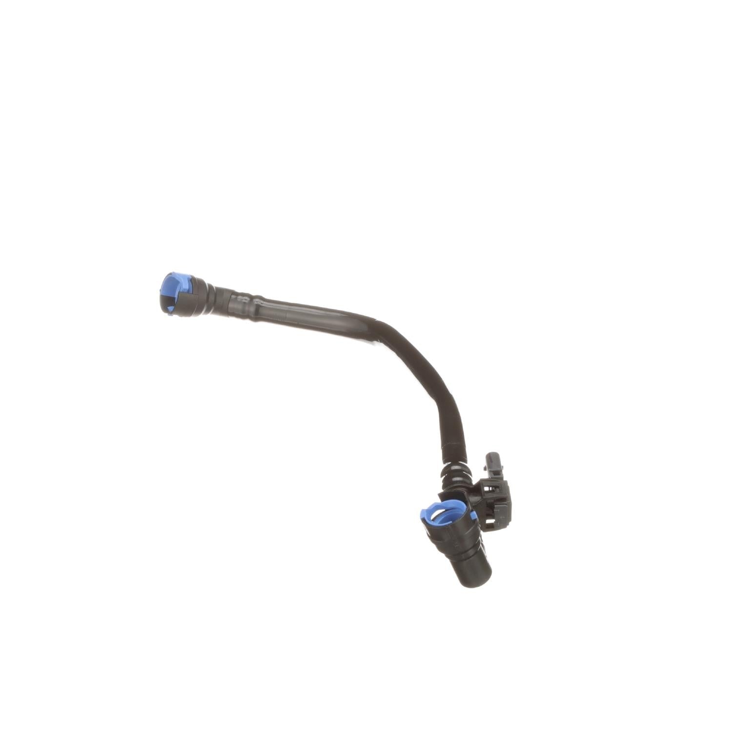 Standard Ignition Engine Crankcase Breather Hose V755