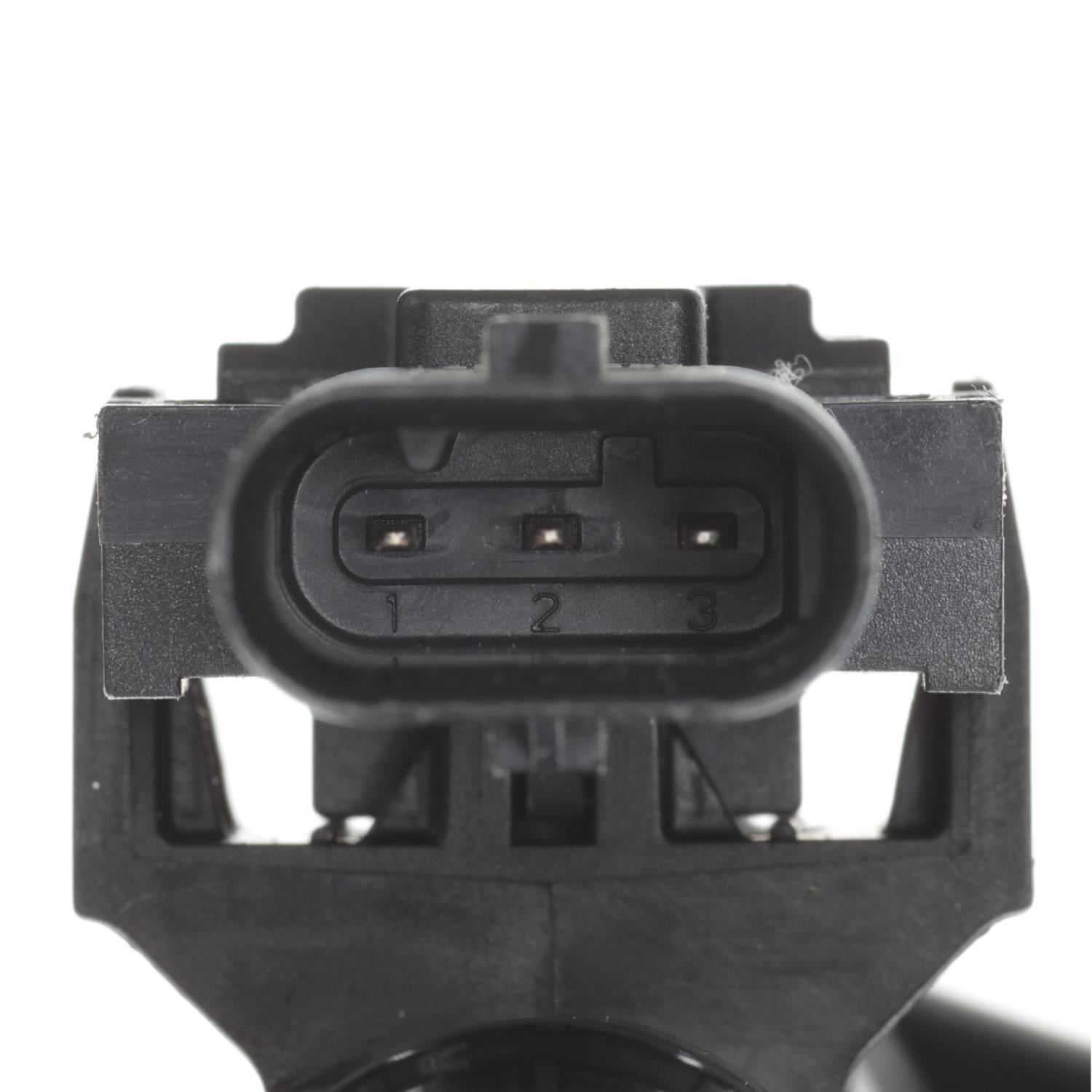 Standard Ignition Engine Crankcase Breather Hose V755