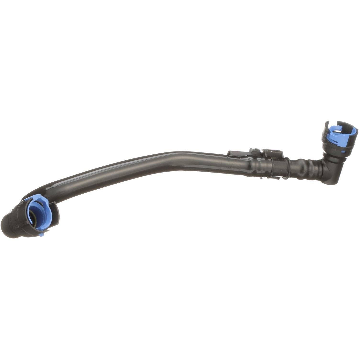 Standard Ignition Engine Crankcase Breather Hose V755