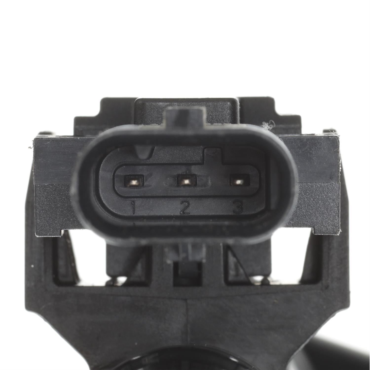 Standard Ignition Engine Crankcase Breather Hose V755