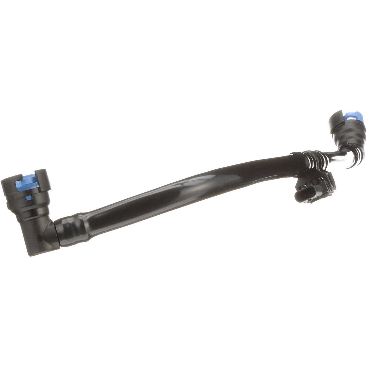 Standard Ignition Engine Crankcase Breather Hose V756