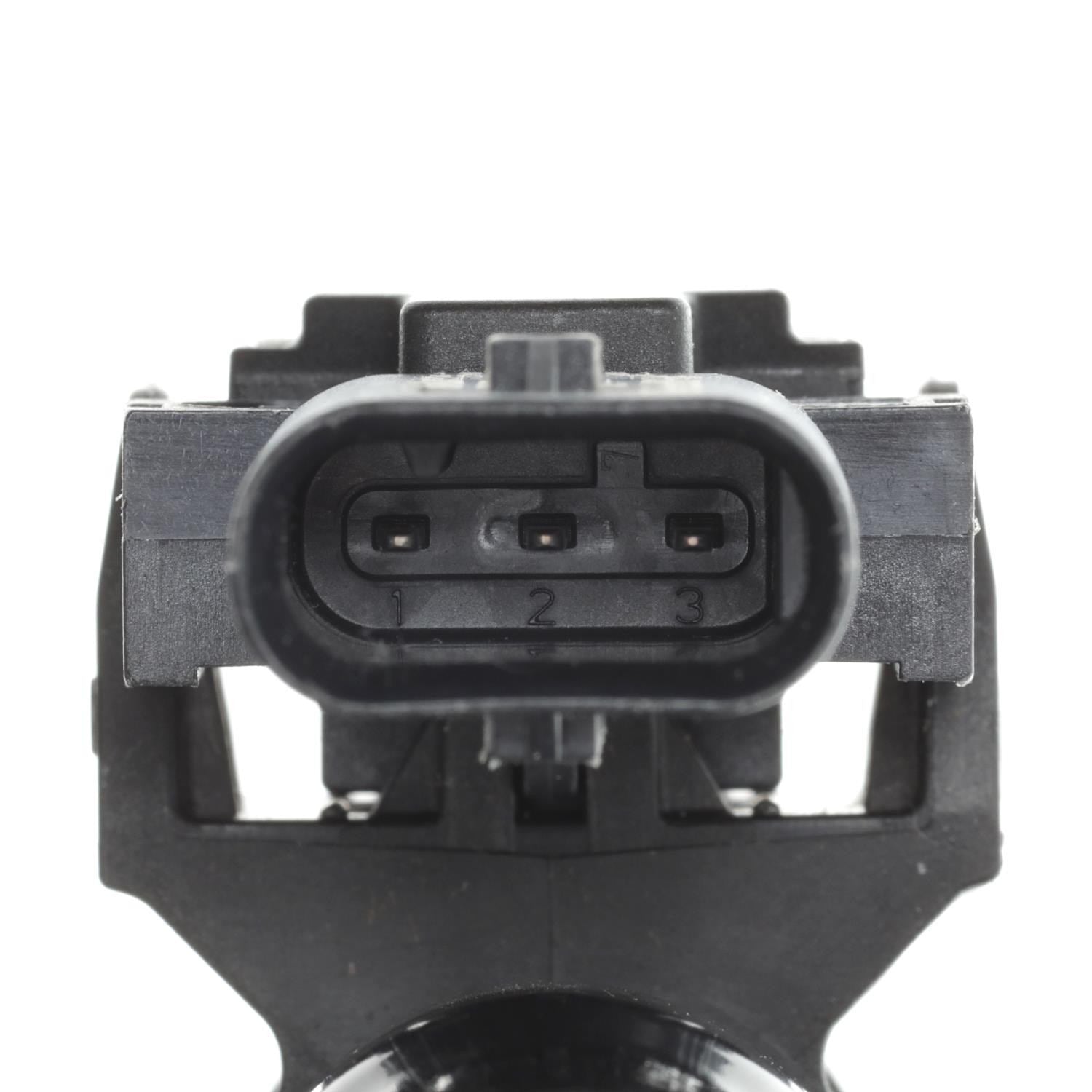 Standard Ignition Engine Crankcase Breather Hose V756