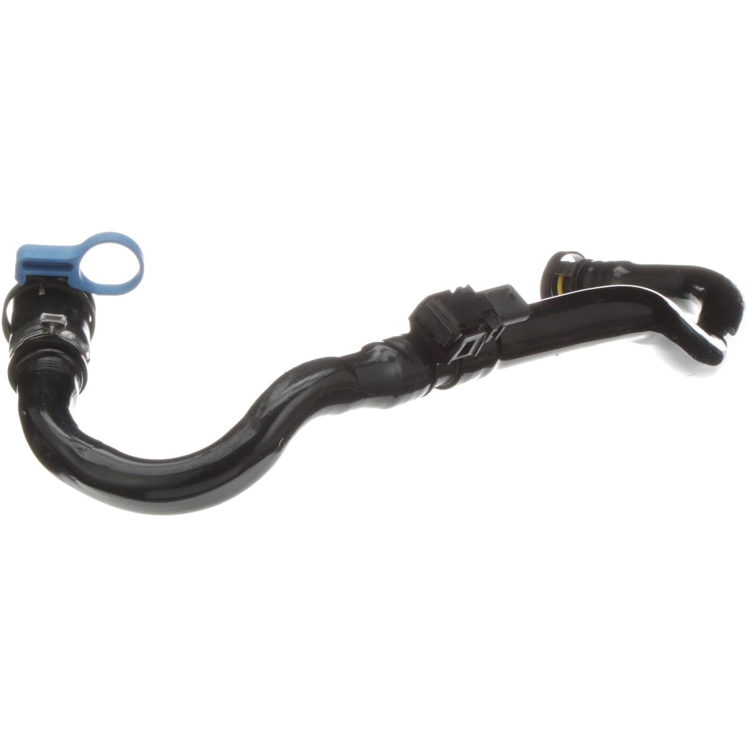Standard Ignition Engine Crankcase Breather Hose V757