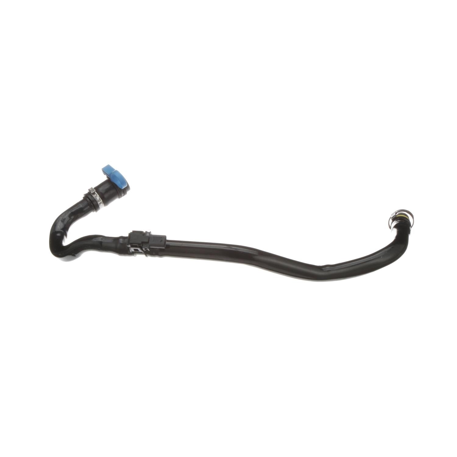 Standard Ignition Engine Crankcase Breather Hose V757