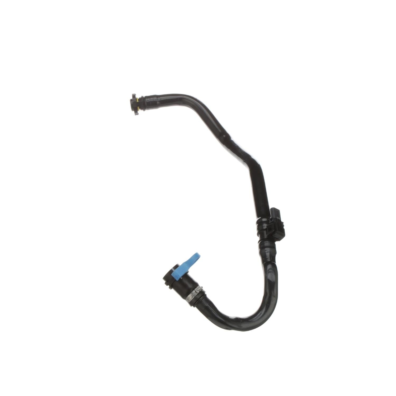 Standard Ignition Engine Crankcase Breather Hose V757