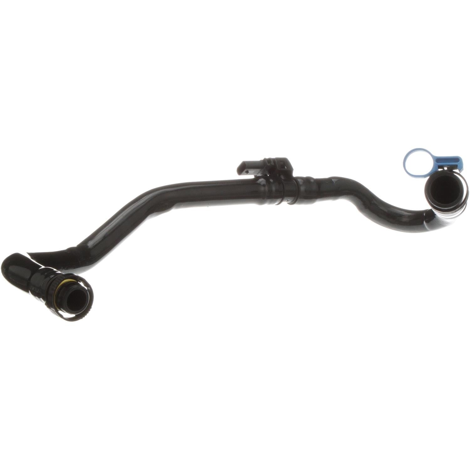 Standard Ignition Engine Crankcase Breather Hose V757