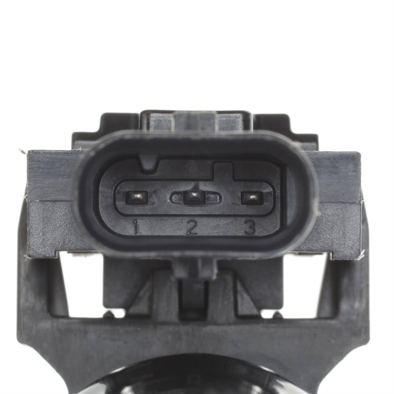 Standard Ignition Engine Crankcase Breather Hose V757