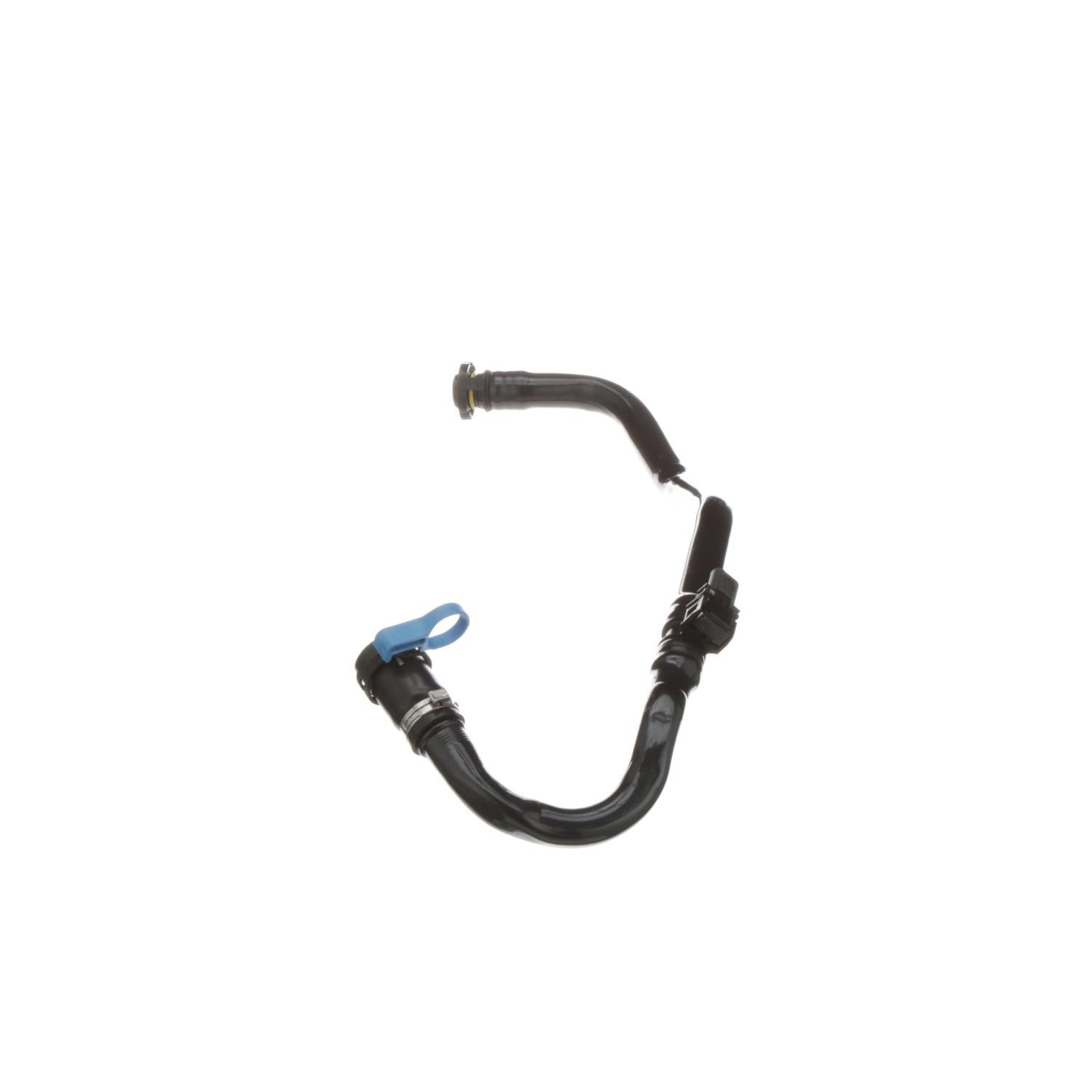 Standard Ignition Engine Crankcase Breather Hose V757