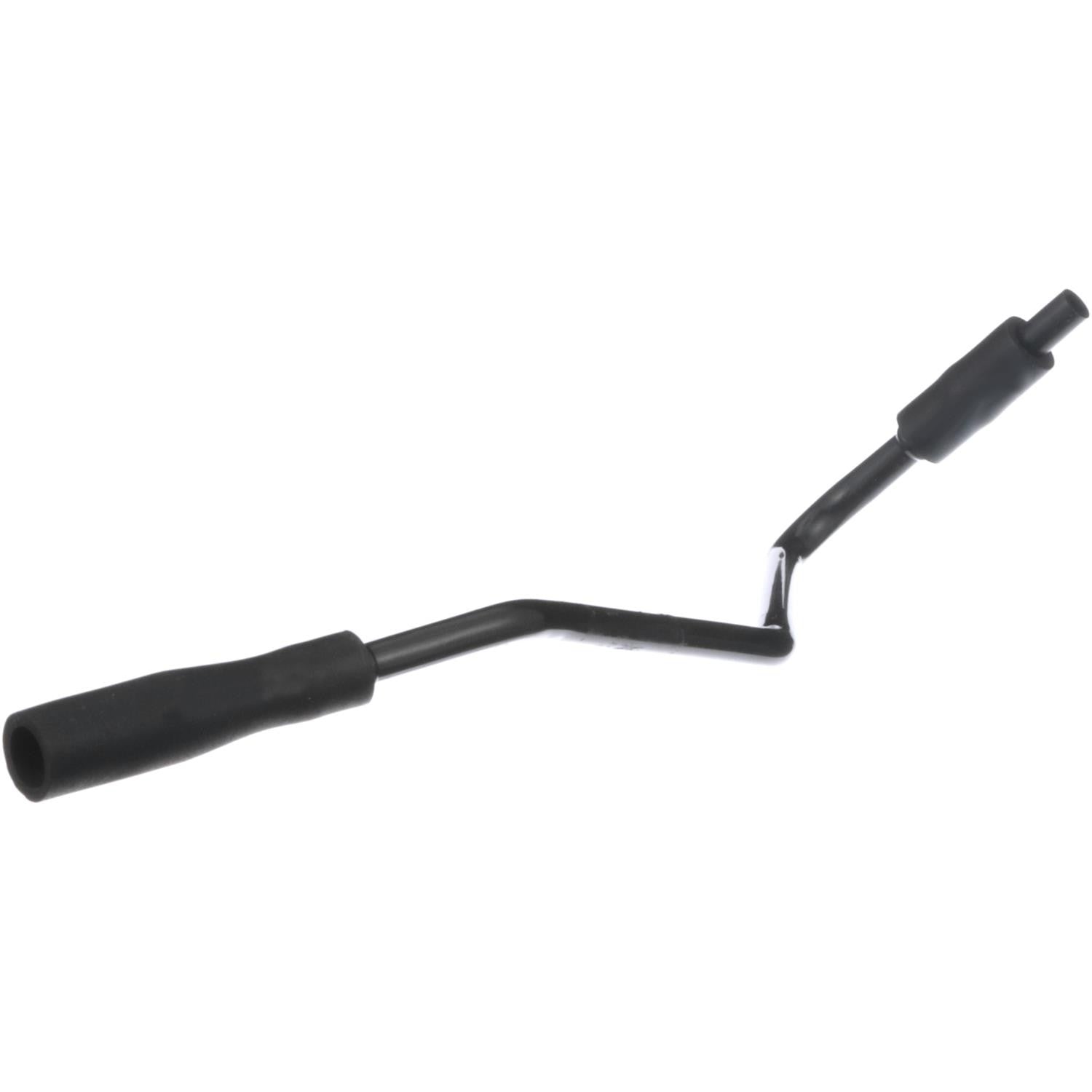 Standard Ignition Engine Crankcase Breather Hose V758