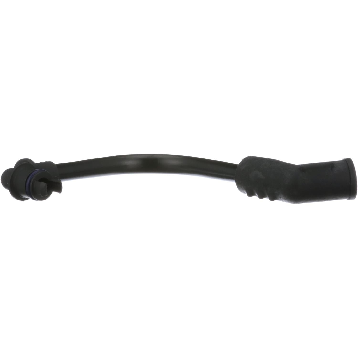 Standard Ignition Engine Crankcase Breather Hose V765