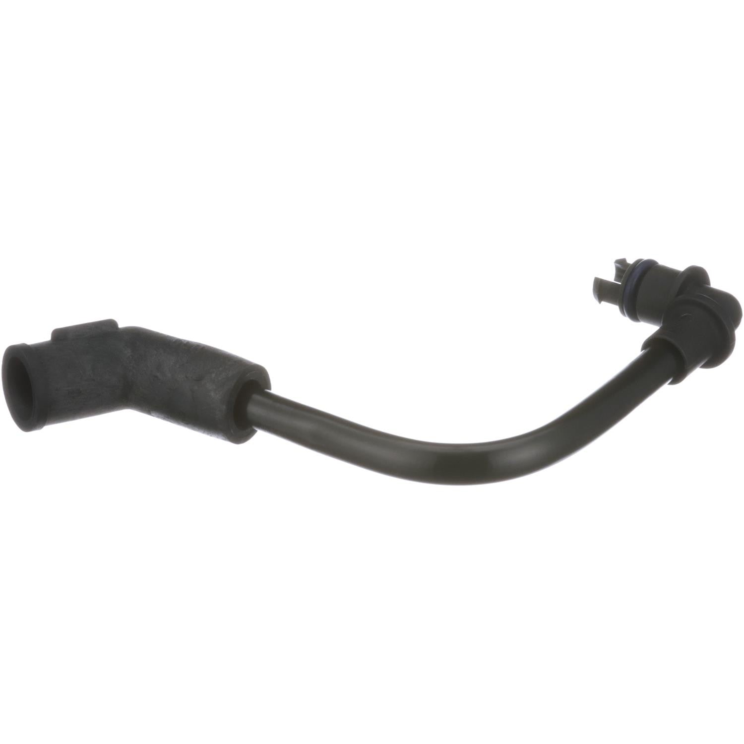 Standard Ignition Engine Crankcase Breather Hose V765